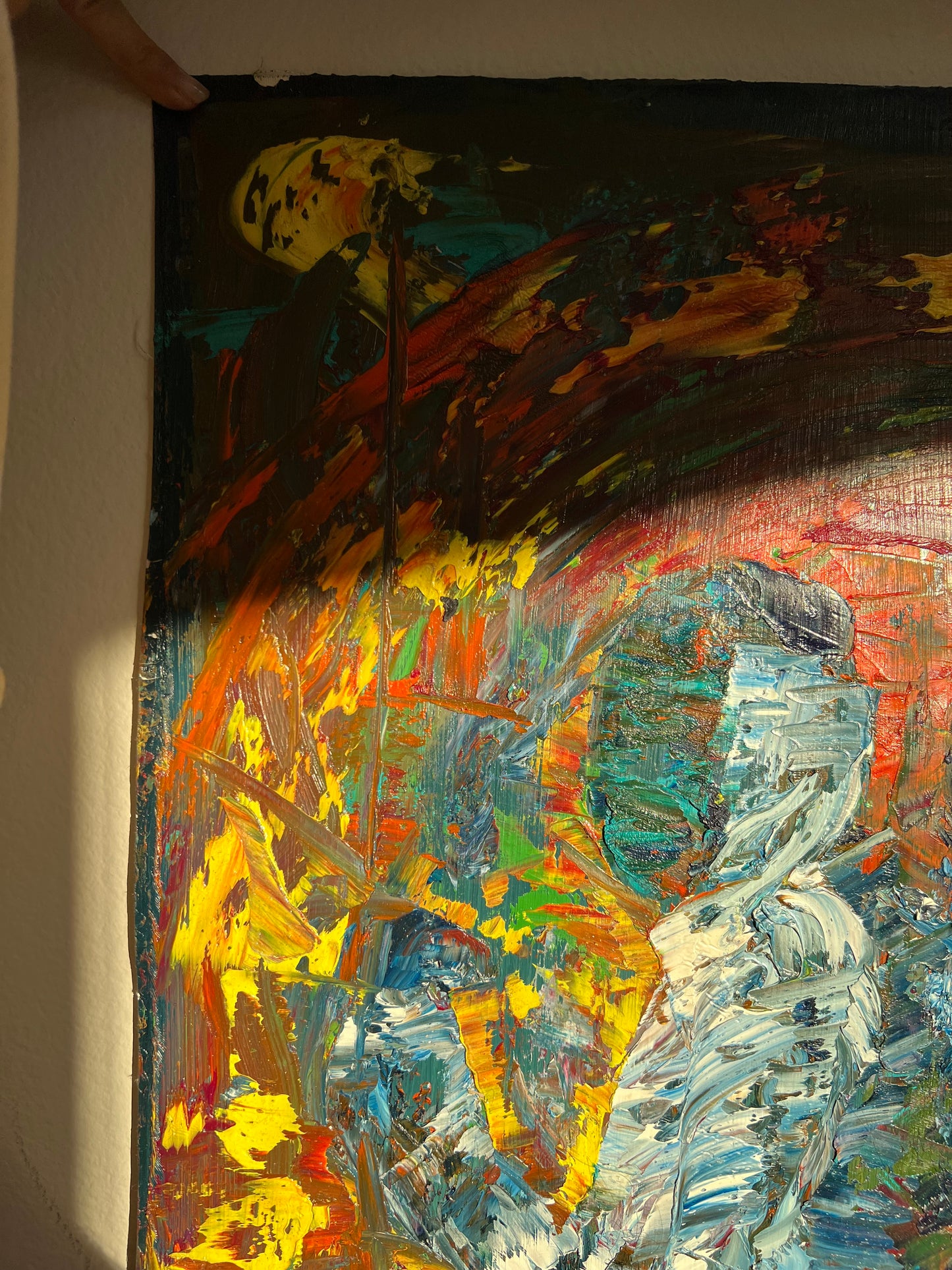 art6