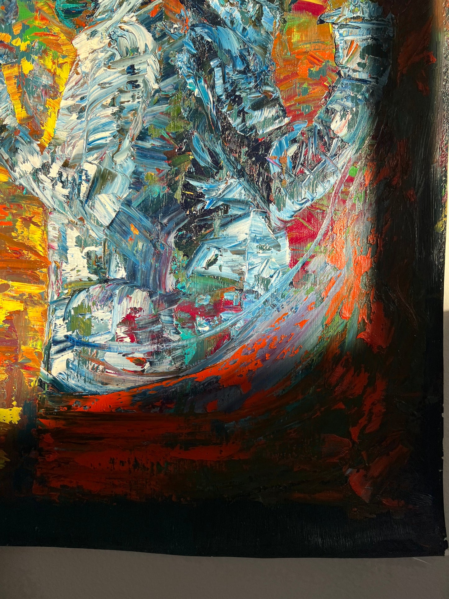 art6