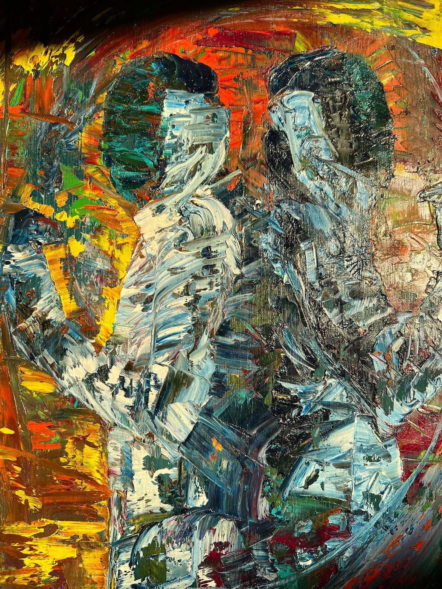 art6