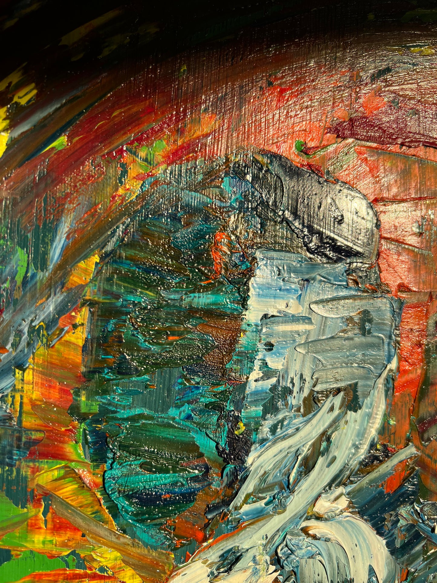 art6