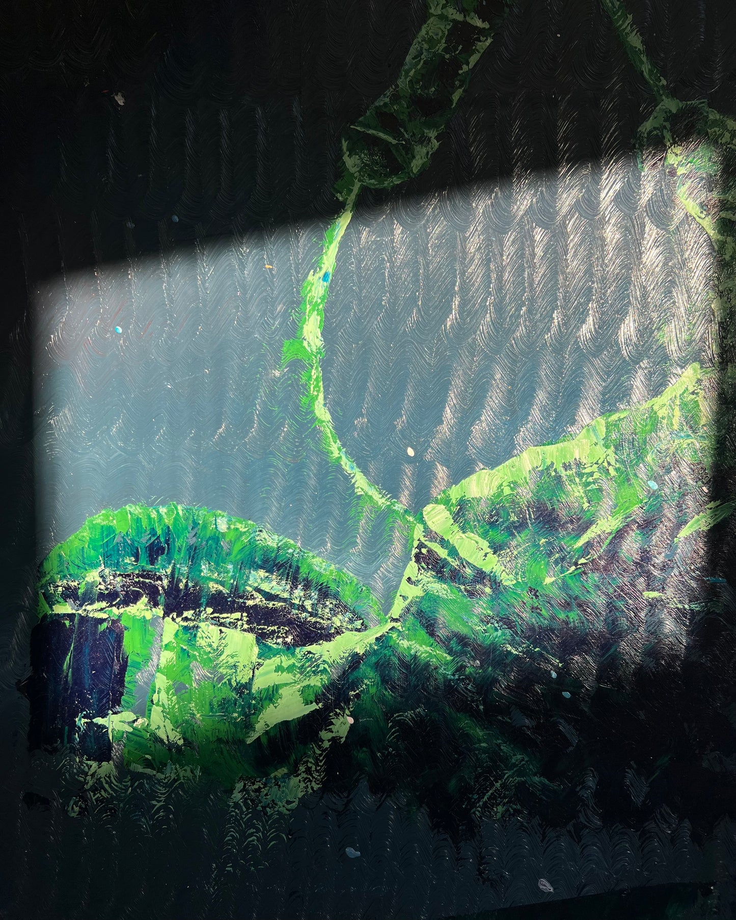 art11