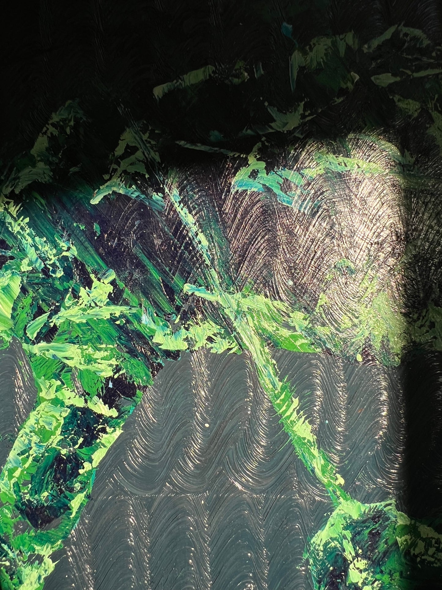 art11