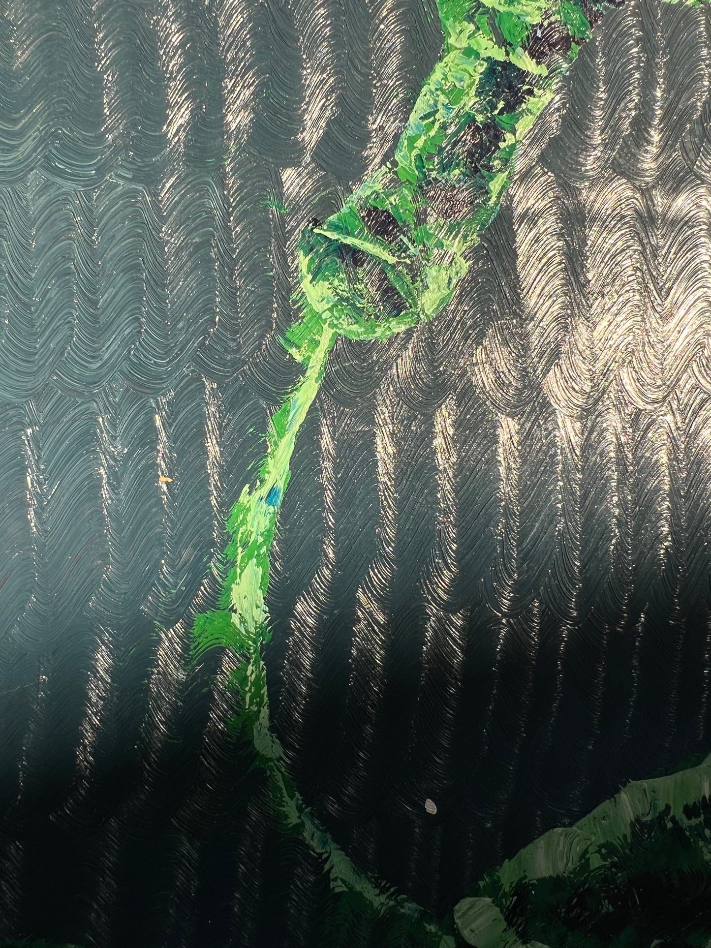 art11