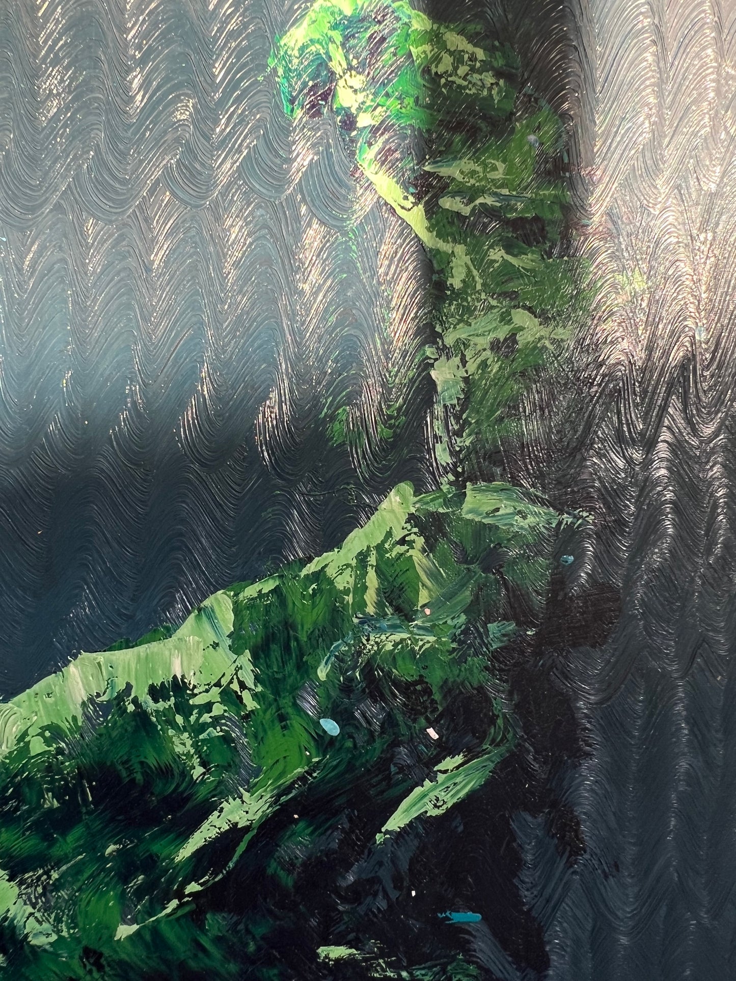 art11