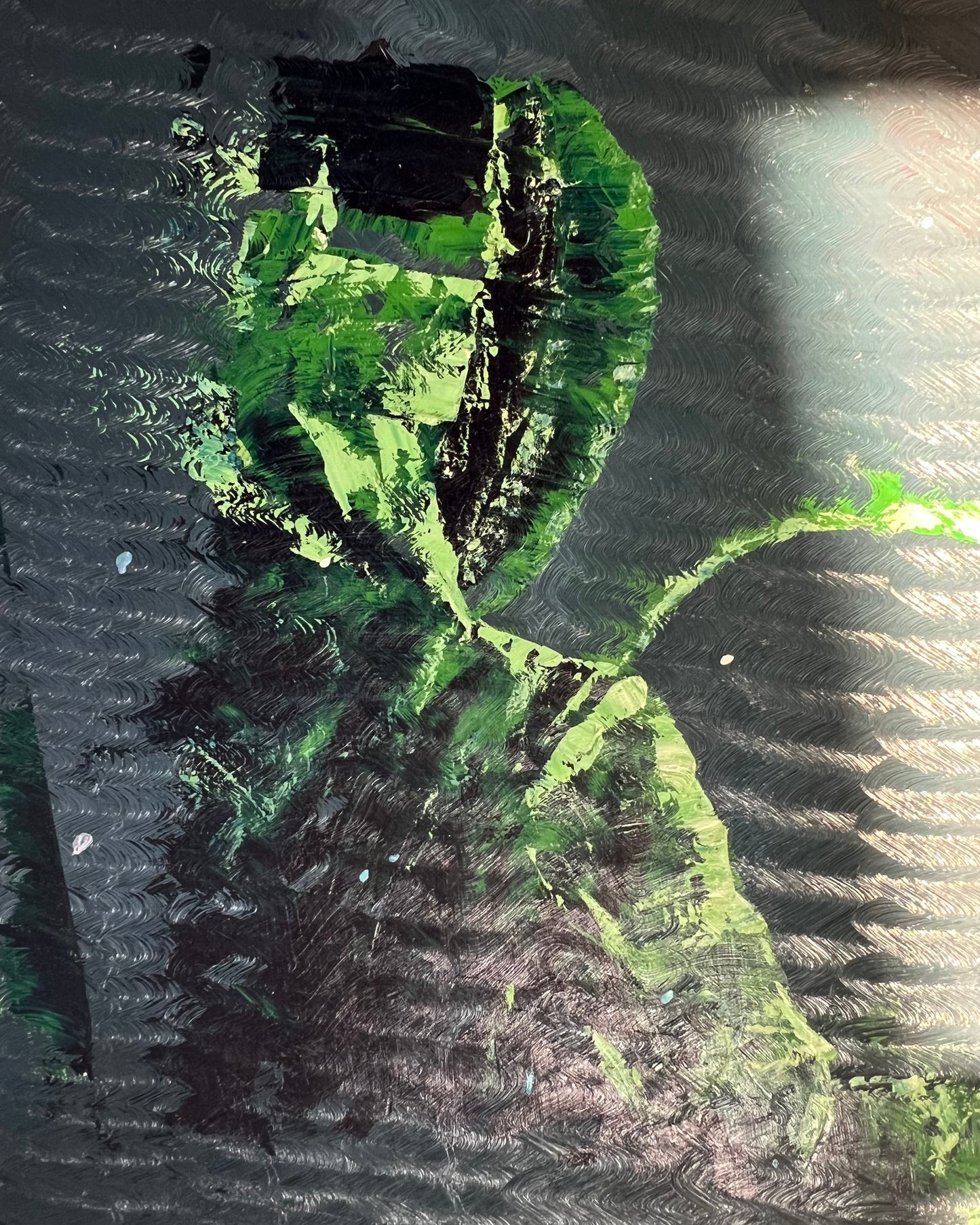art11
