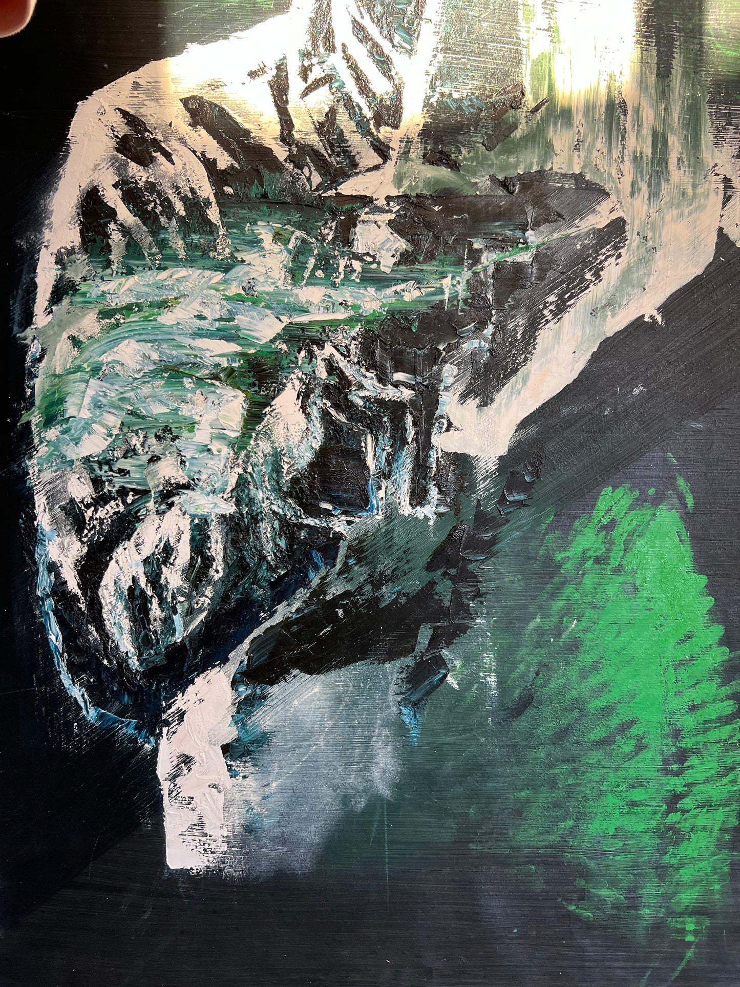 art 10