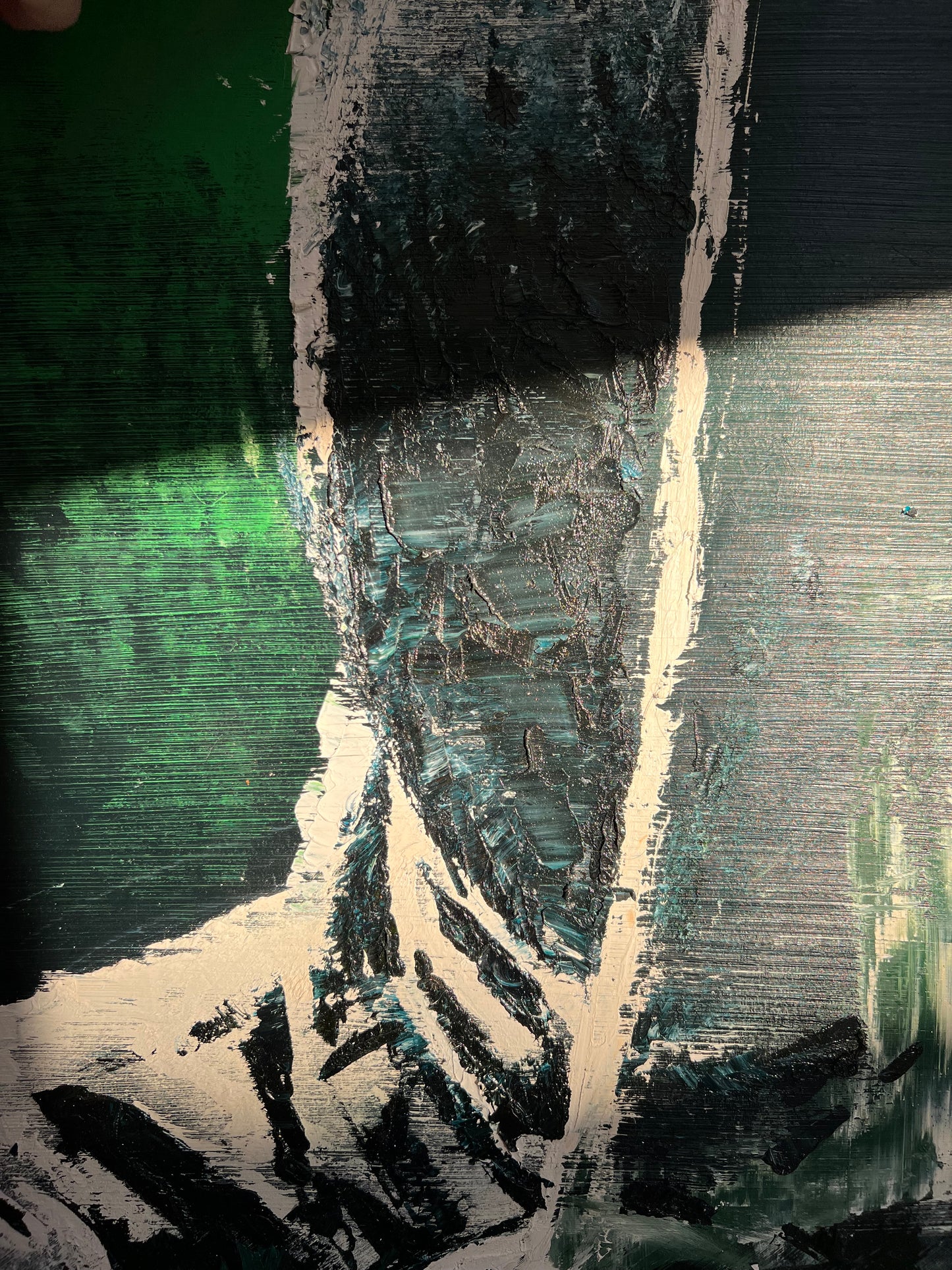 art 10