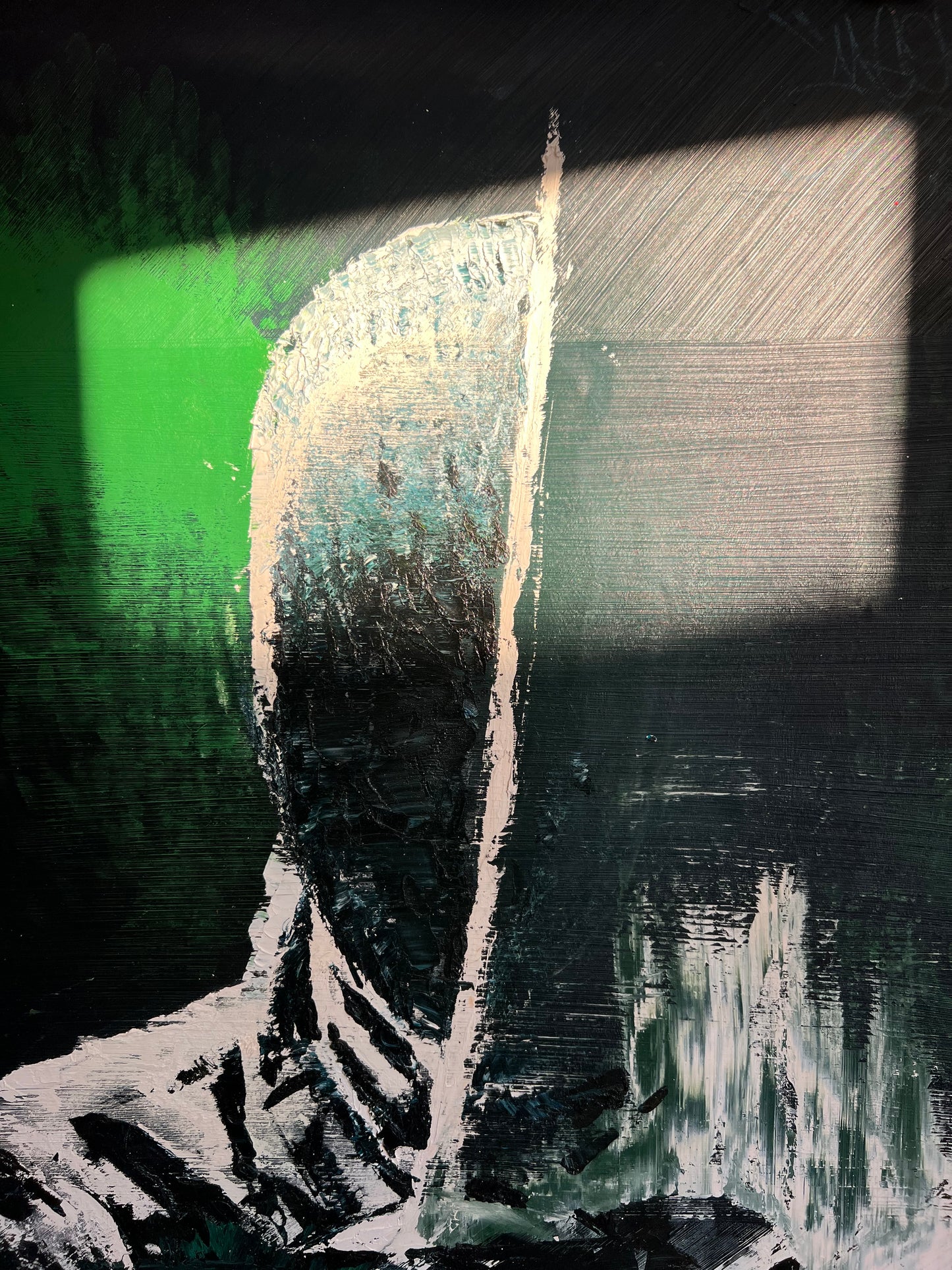 art 10