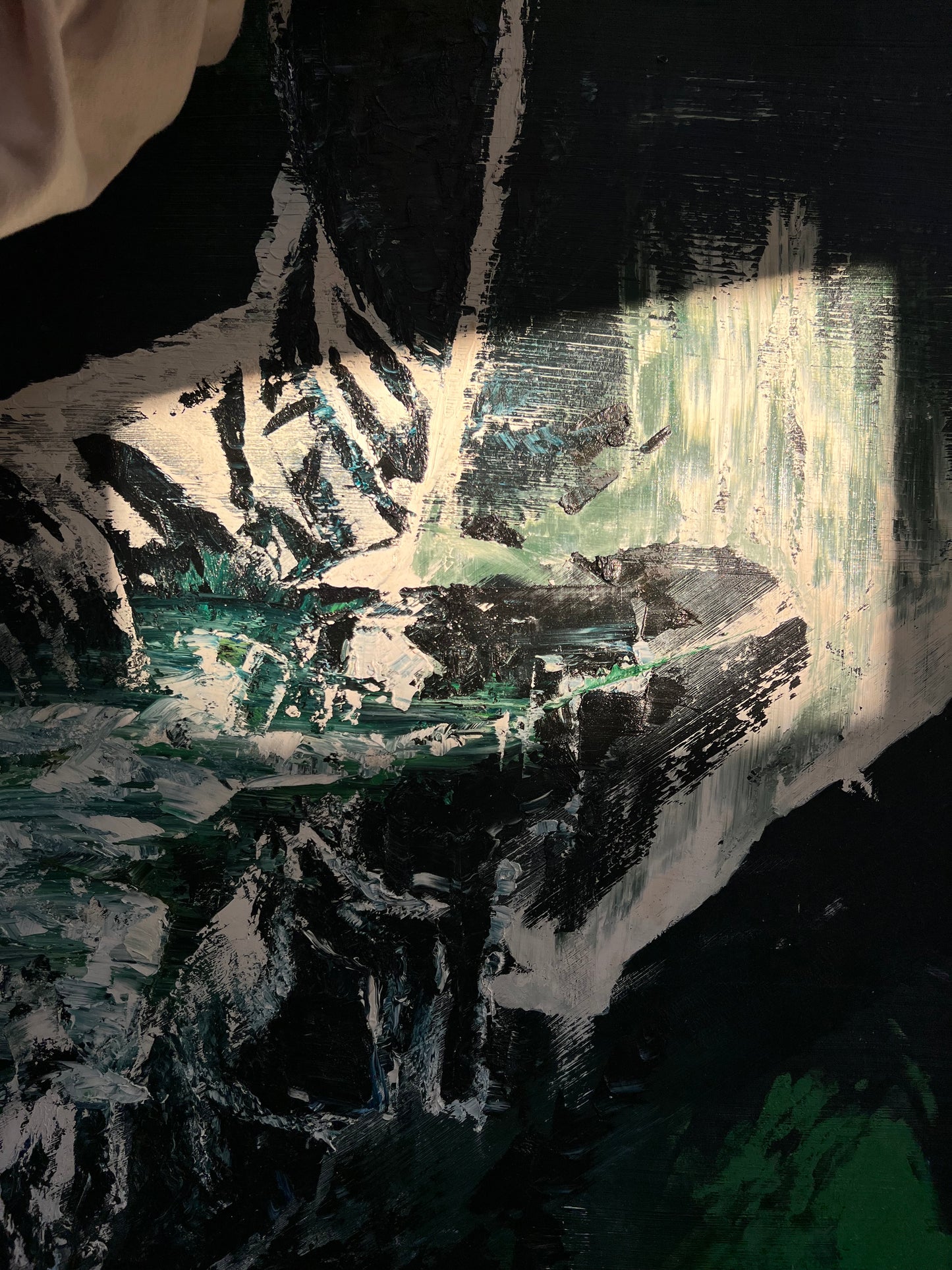 art 10