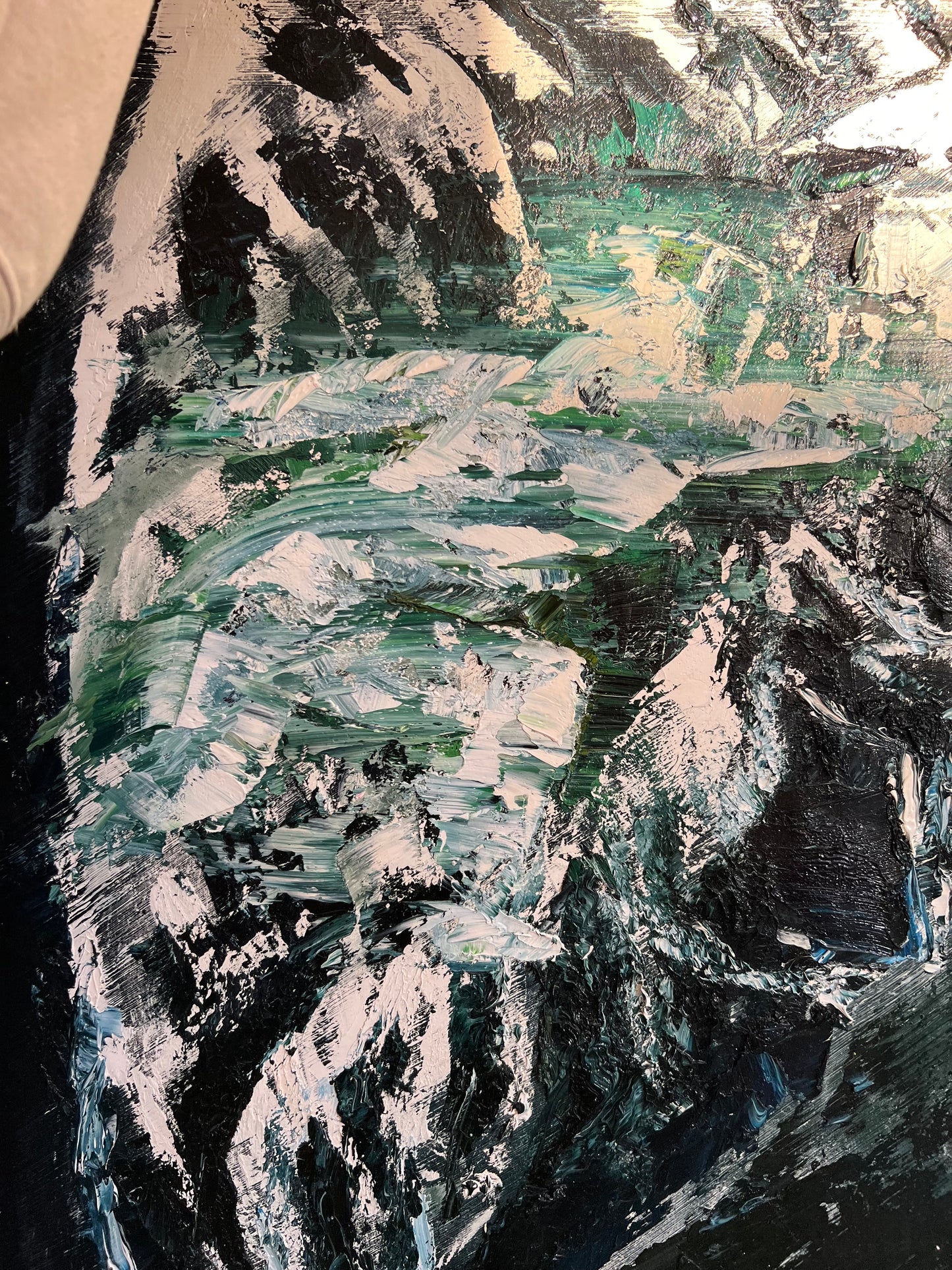 art 10