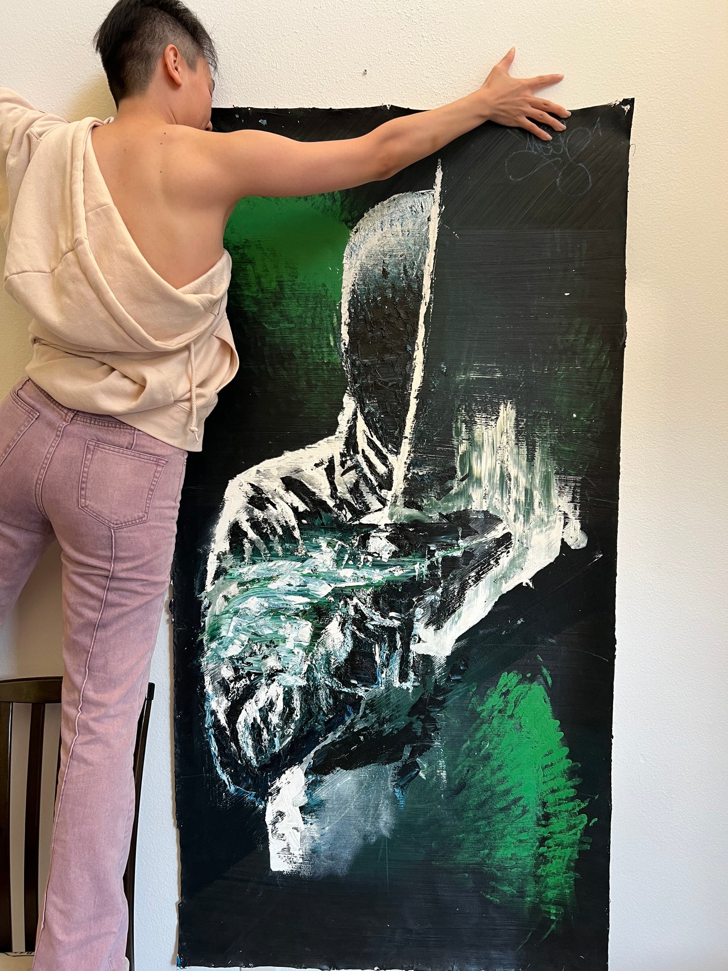 art 10