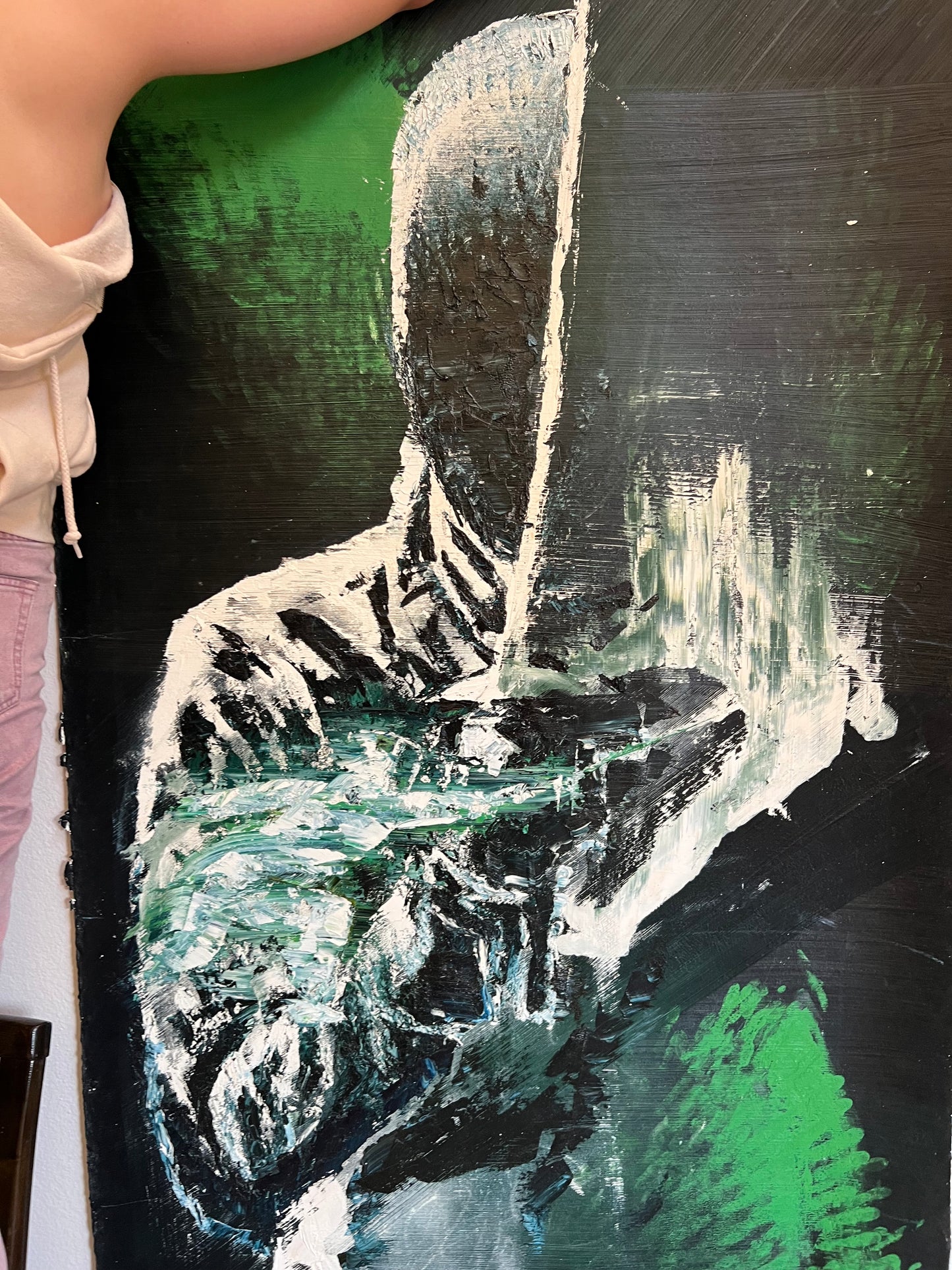 art 10