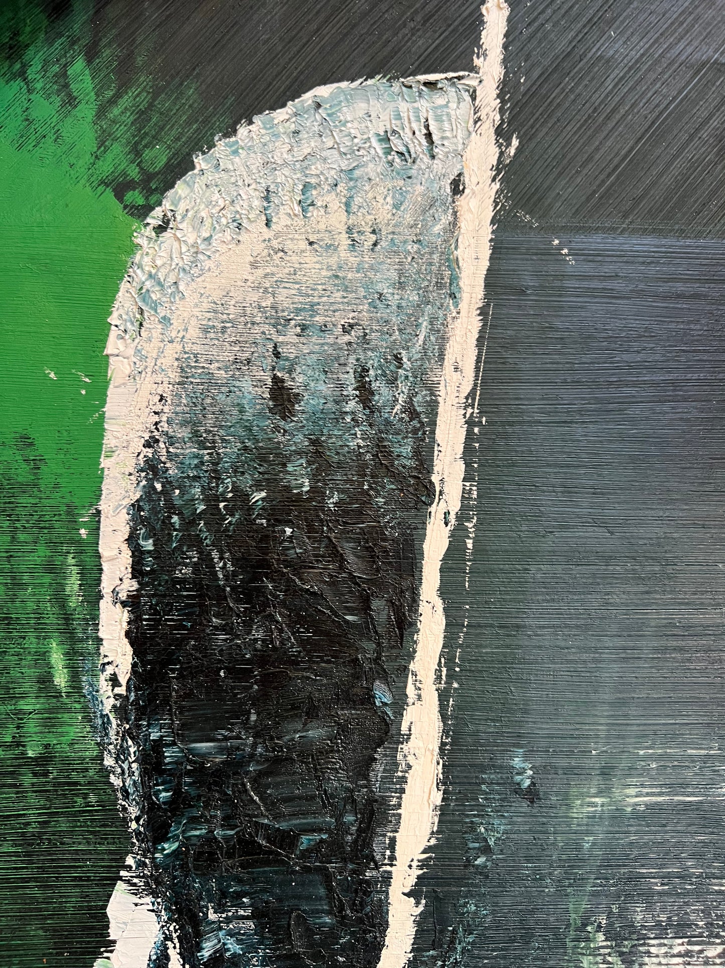 art 10