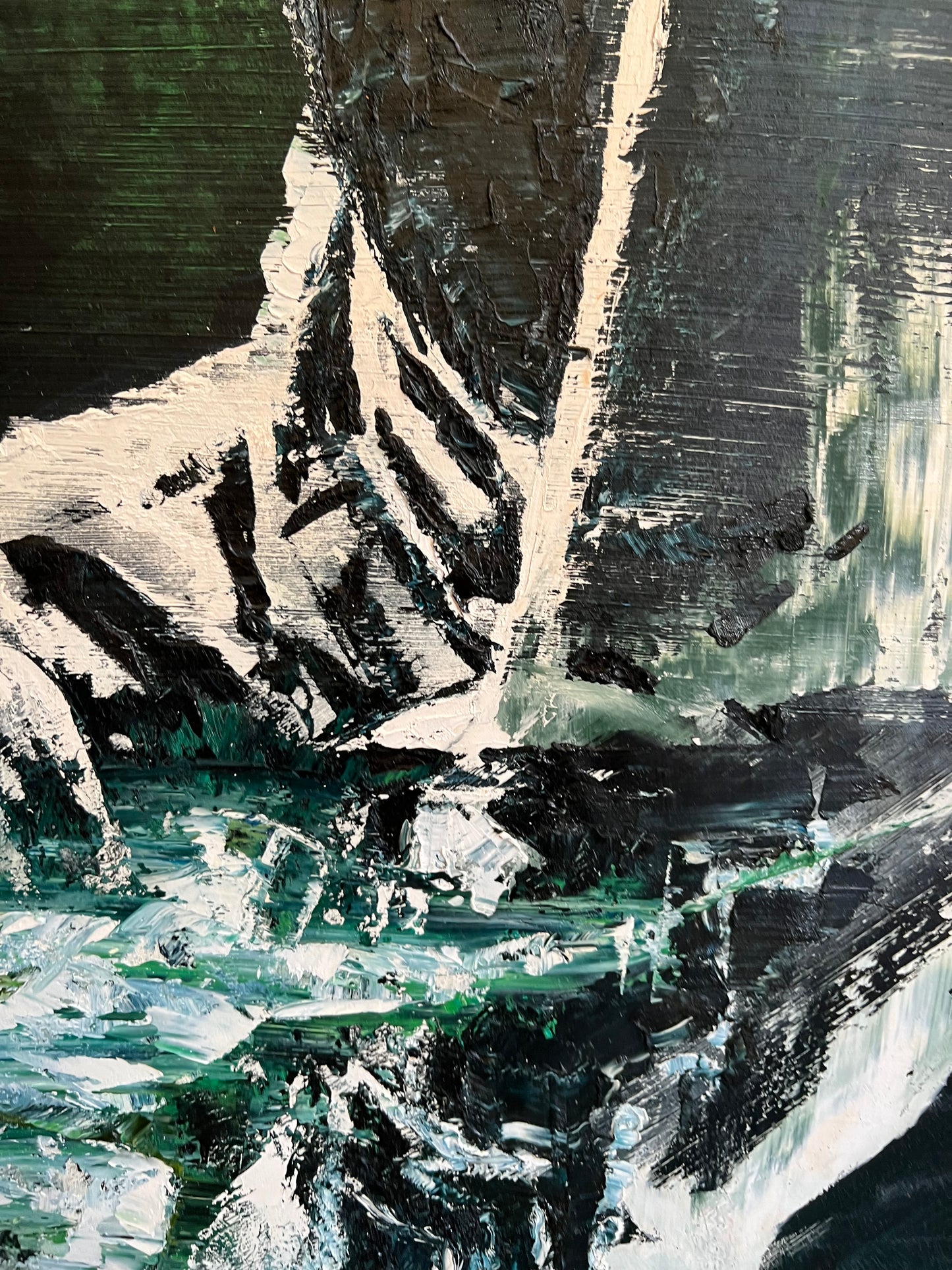 art 10