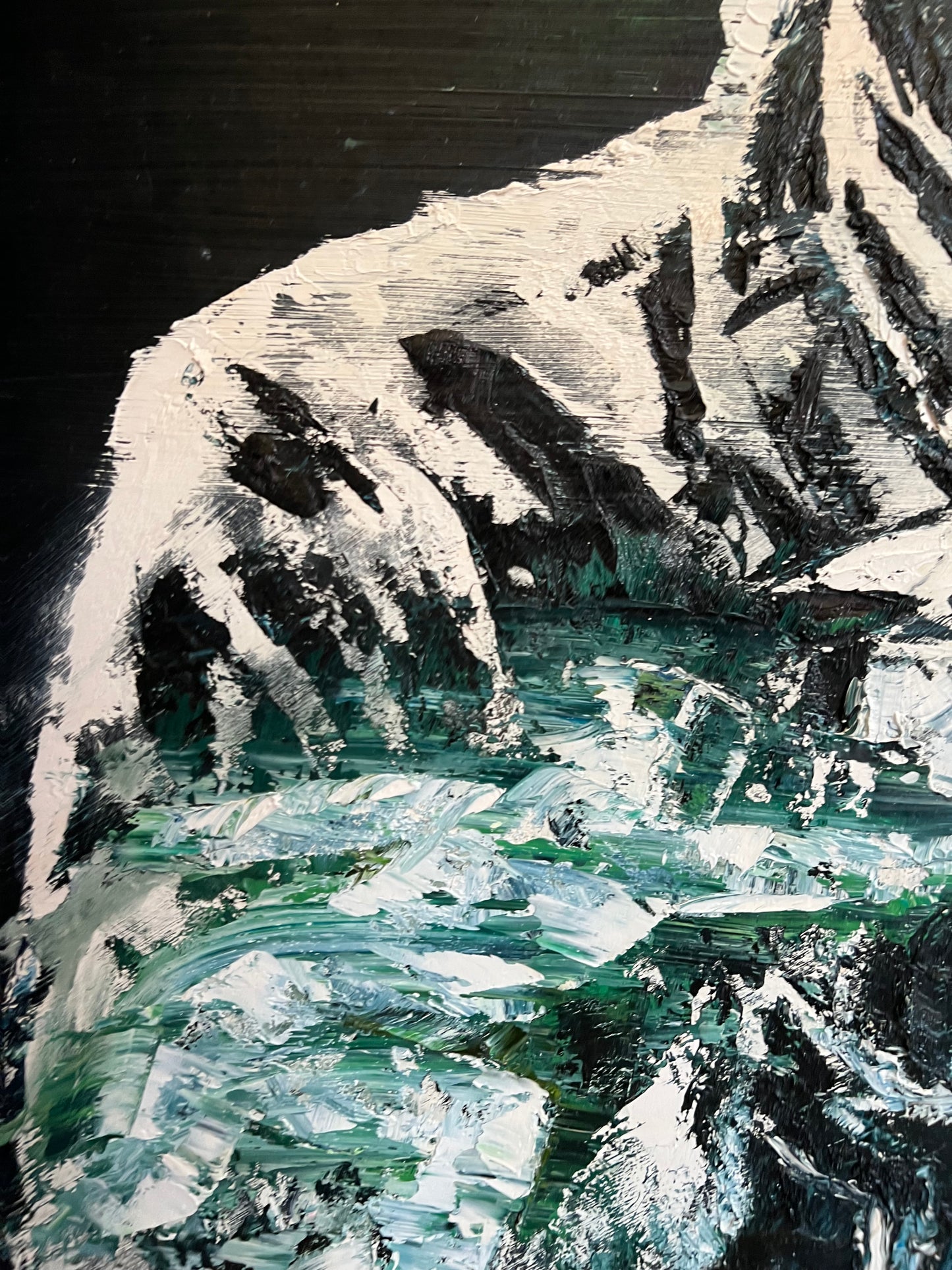 art 10
