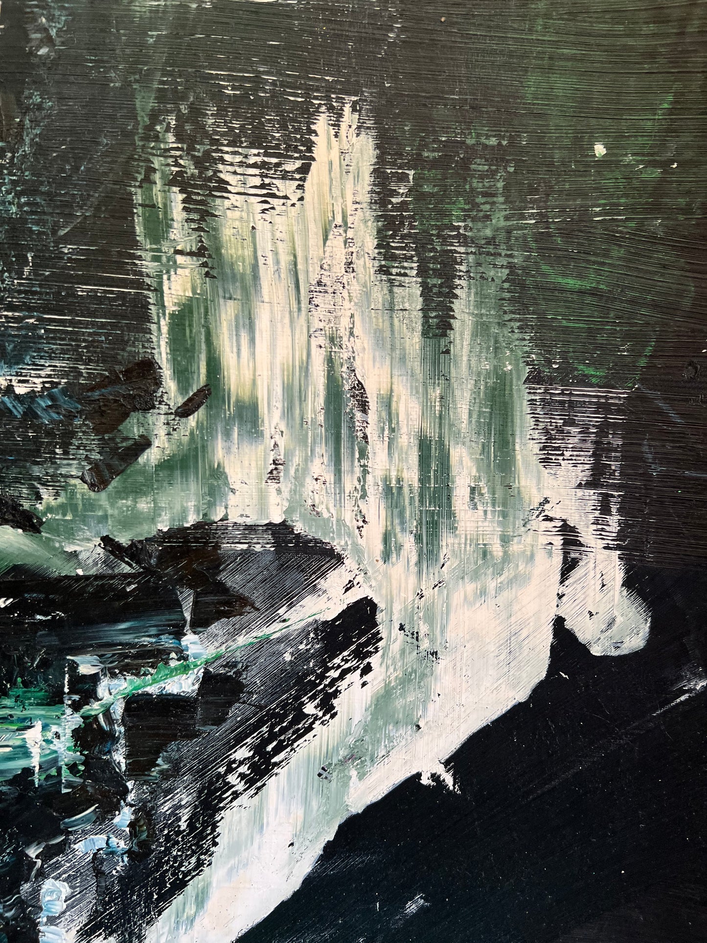 art 10