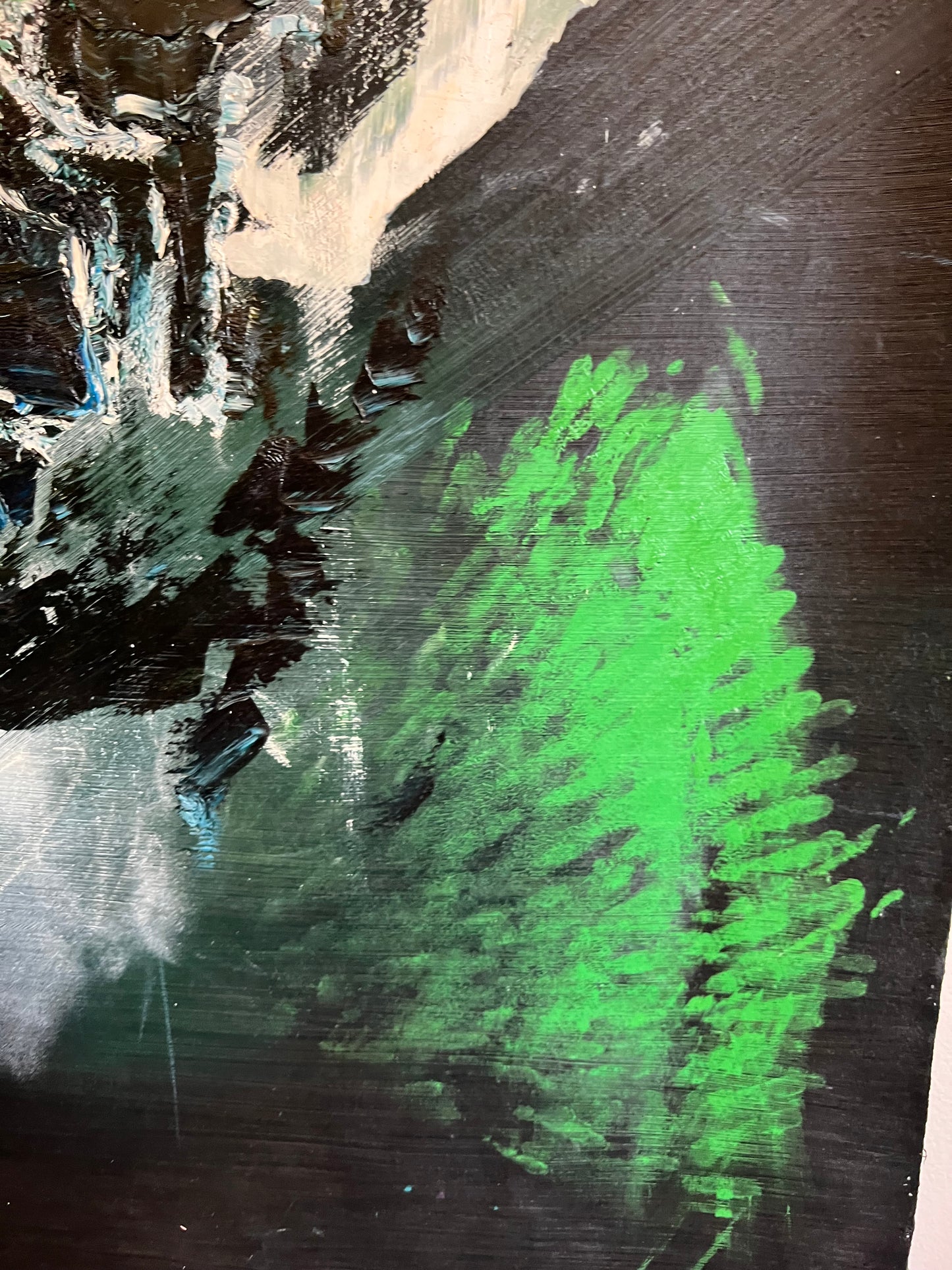art 10