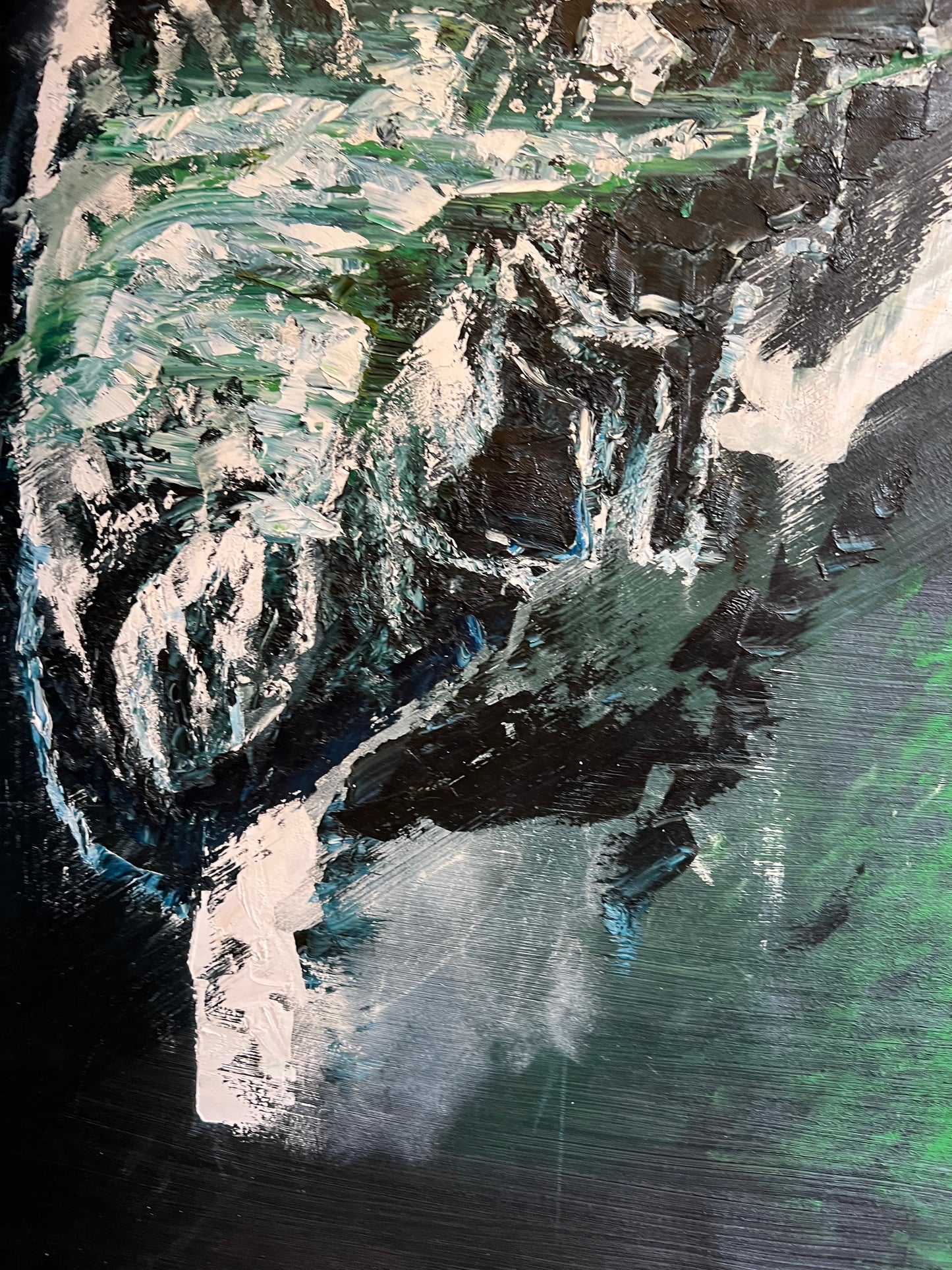 art 10