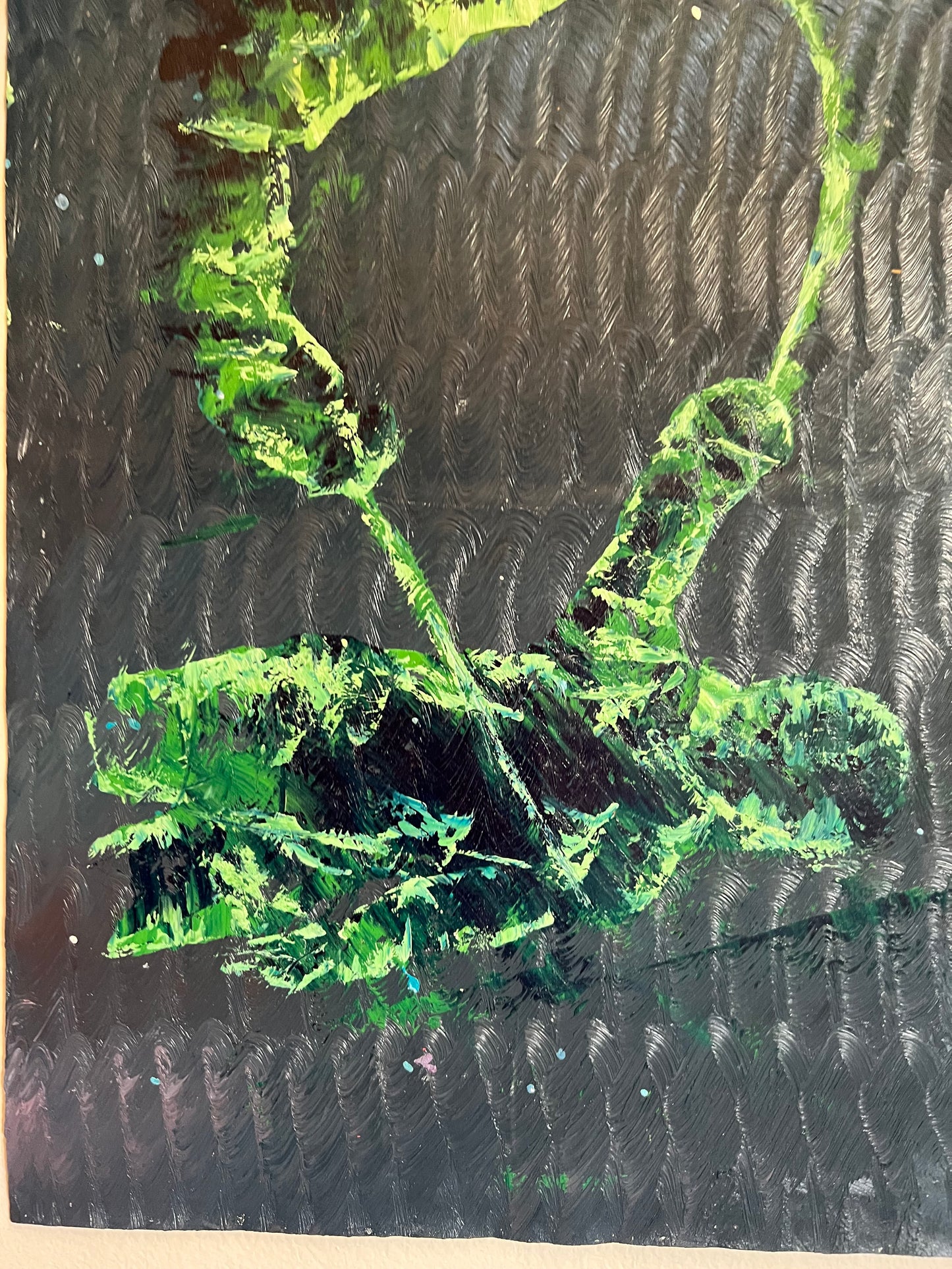 art11