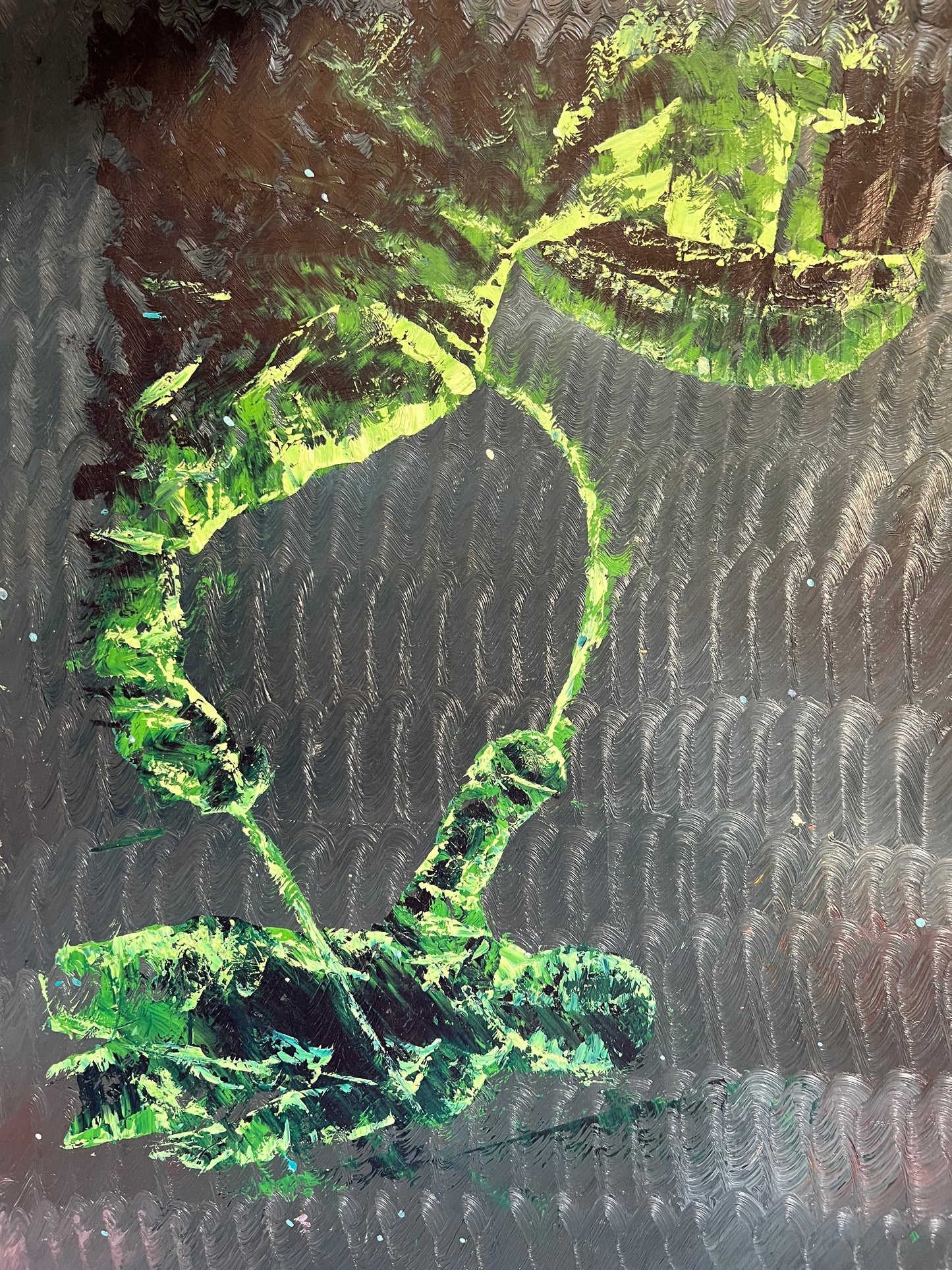 art11