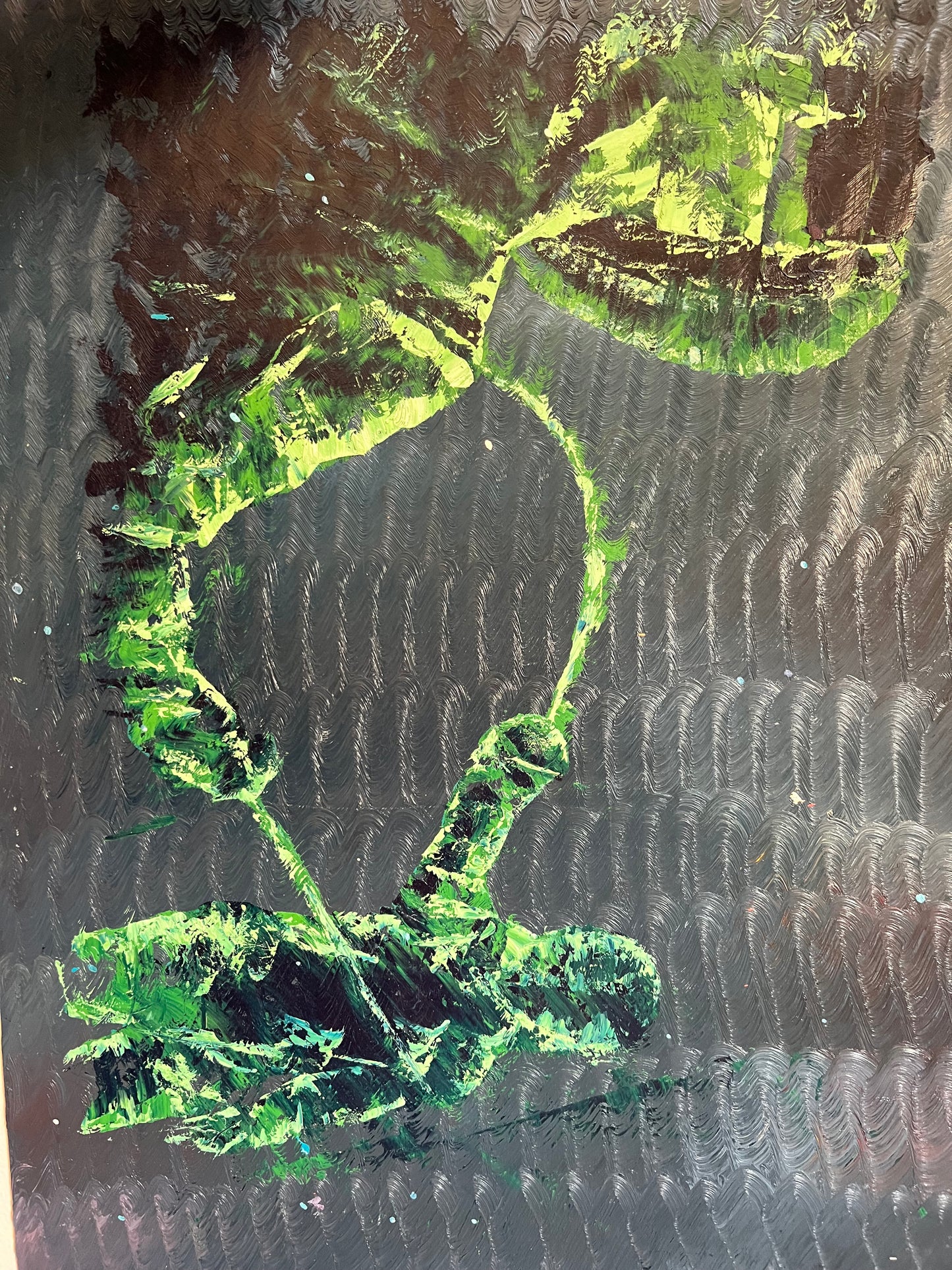 art11
