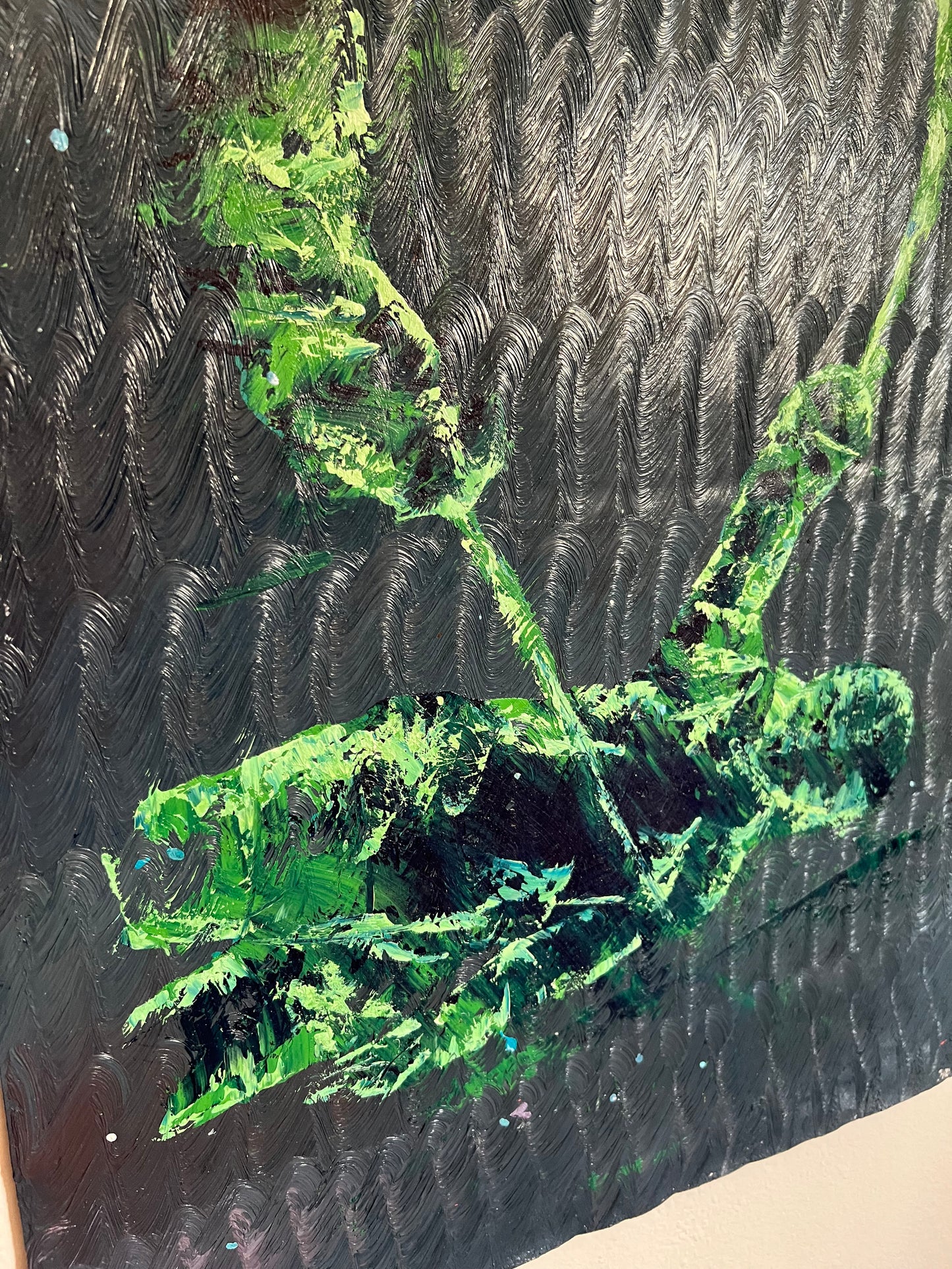 art11