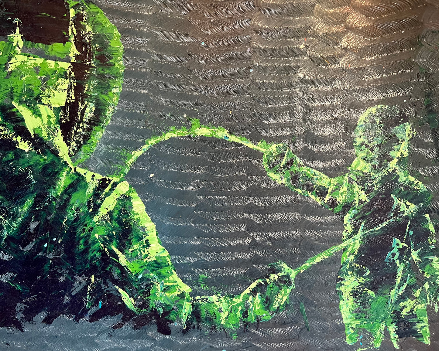 art11