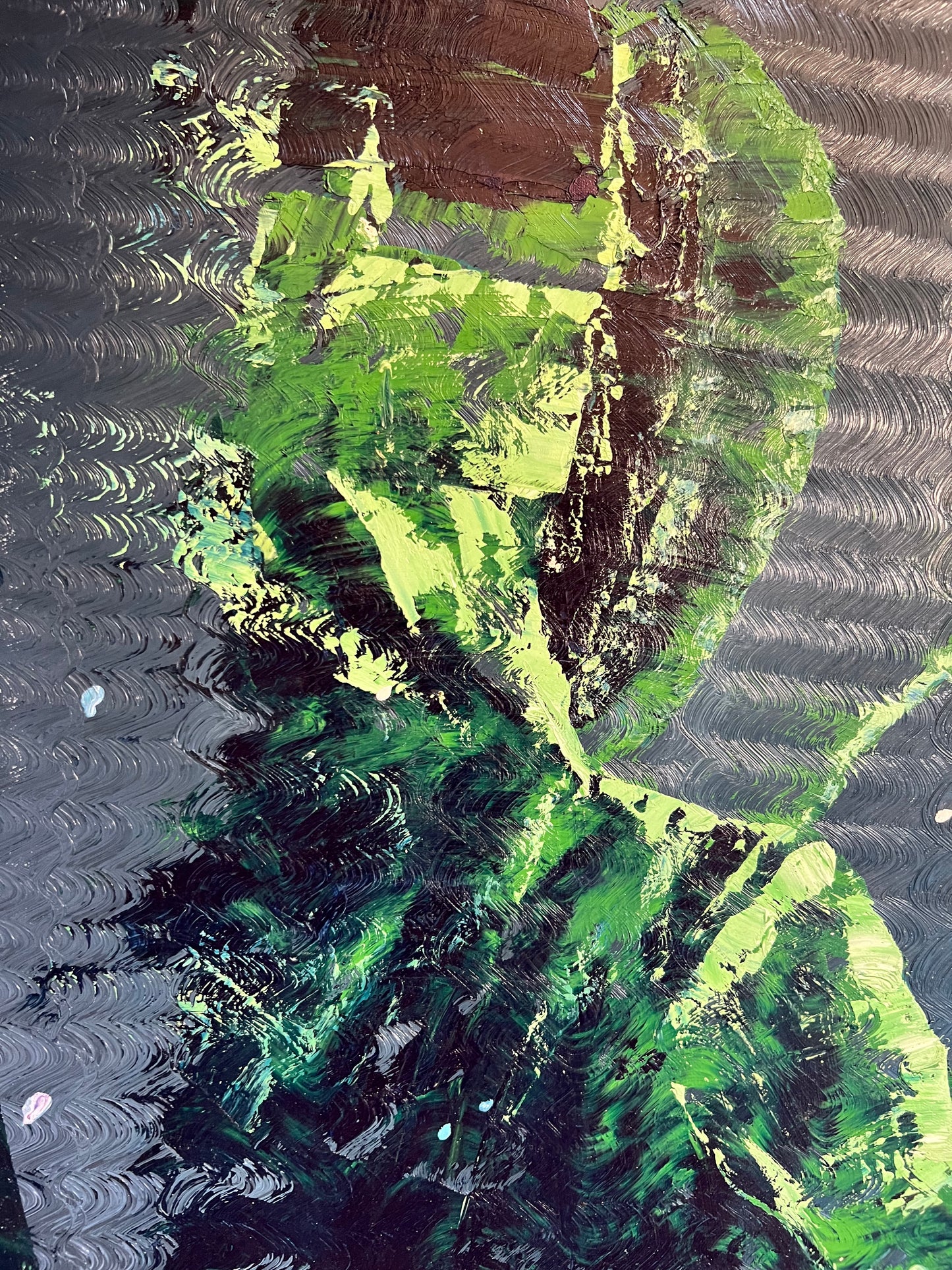 art11