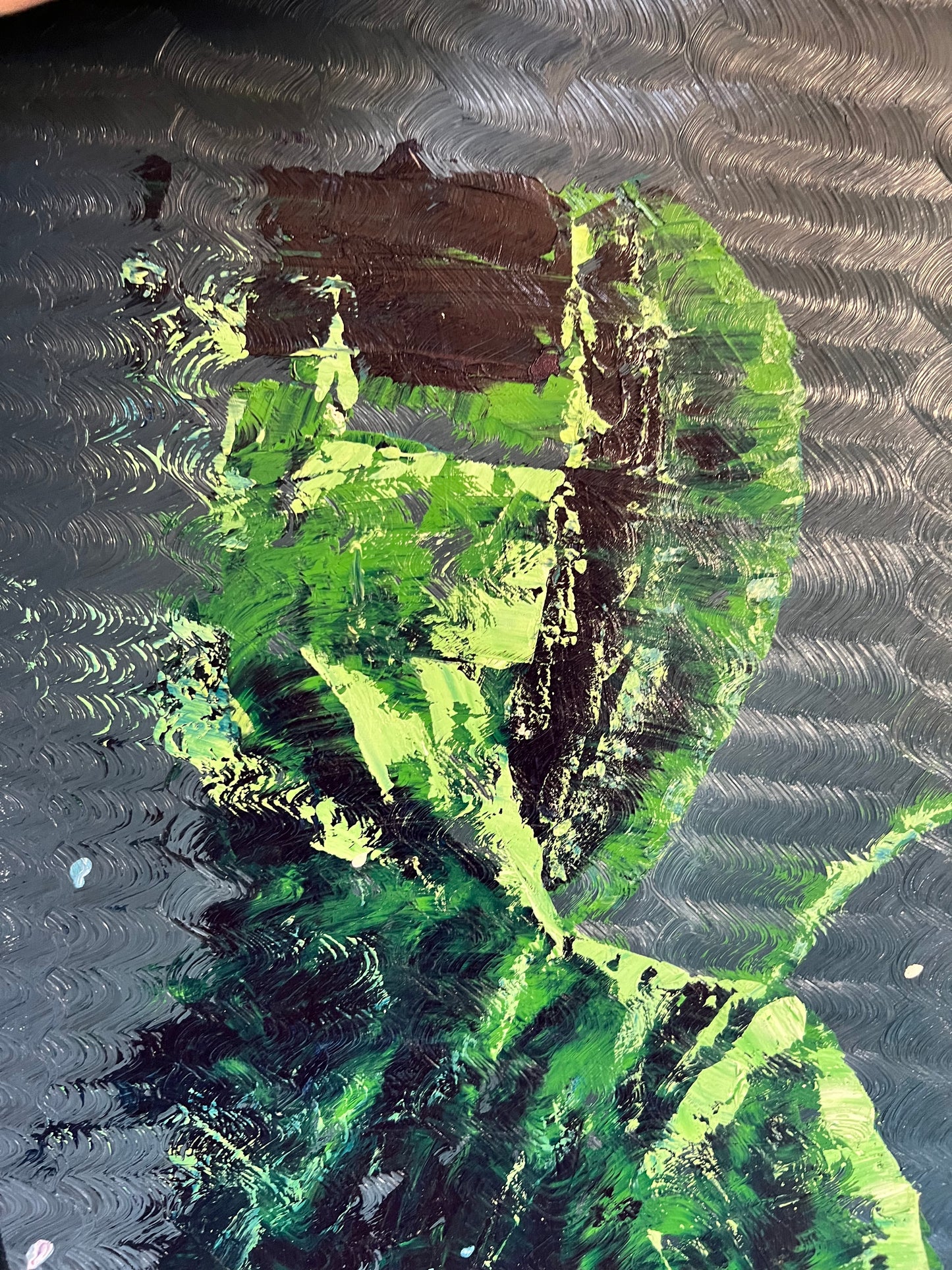 art11
