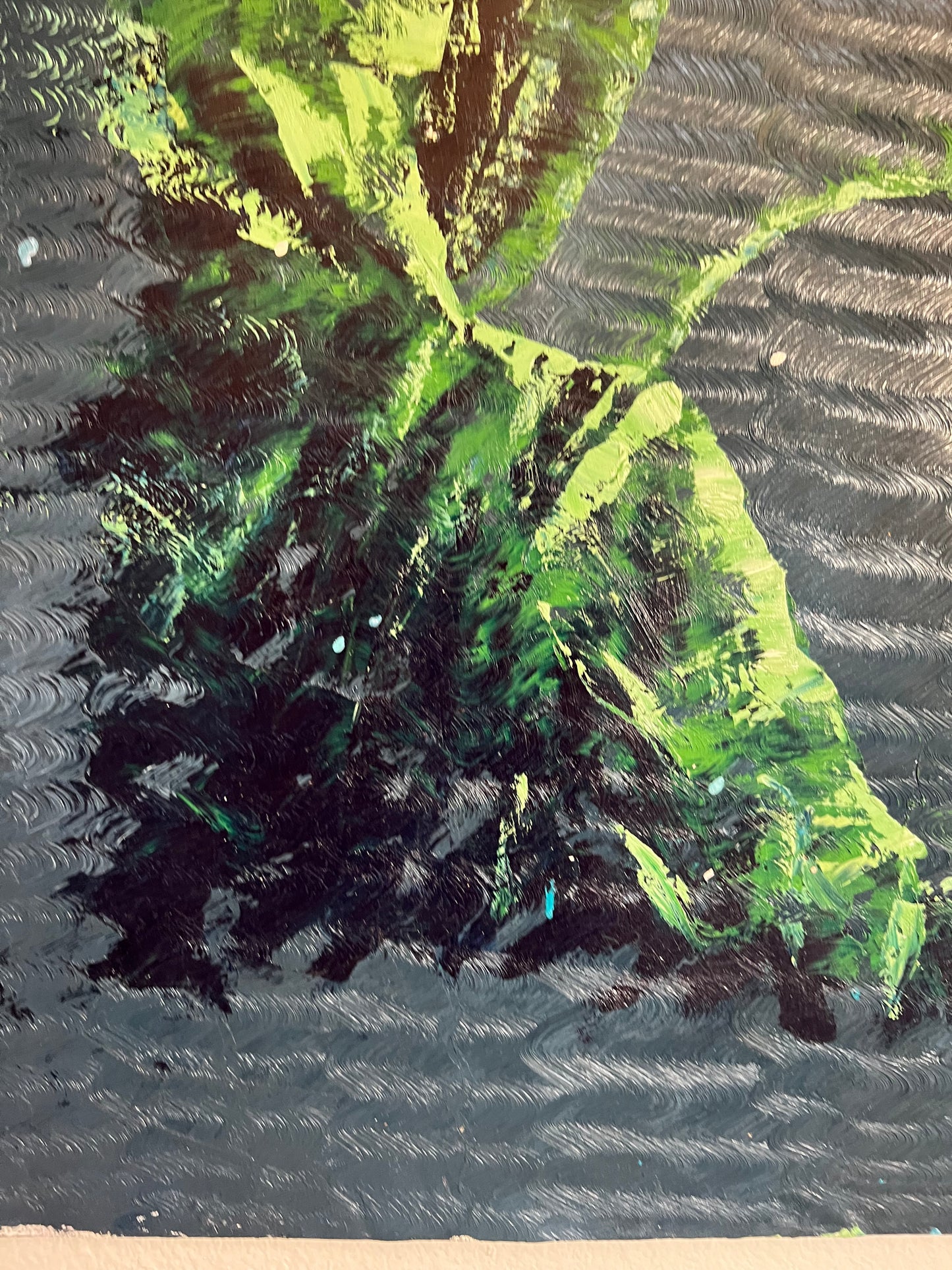 art11