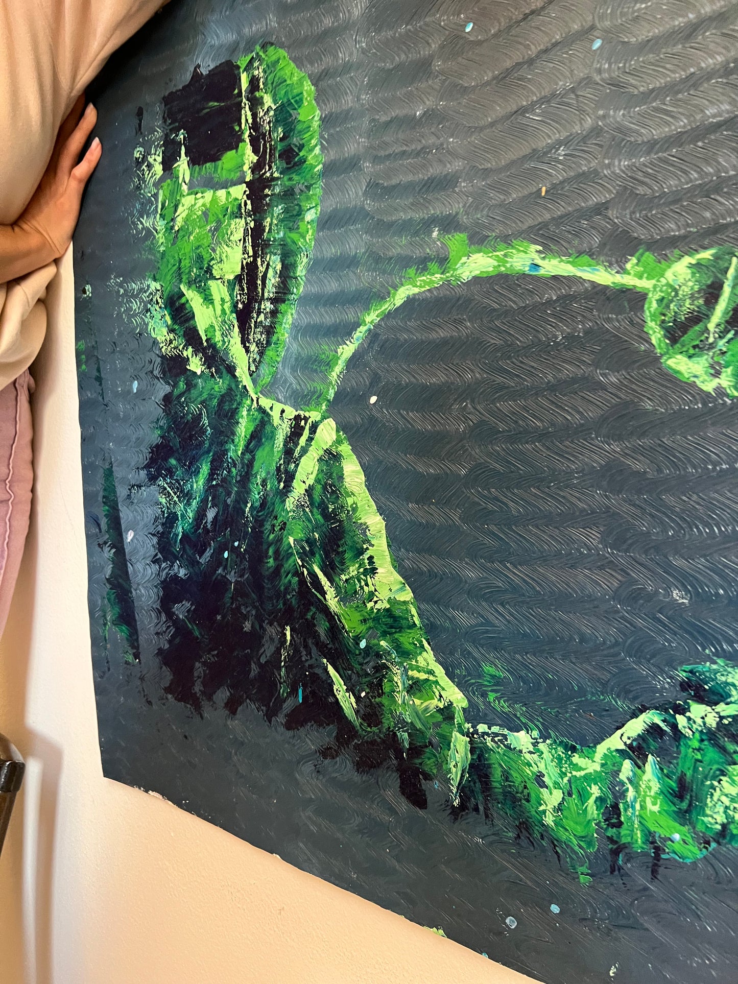 art11