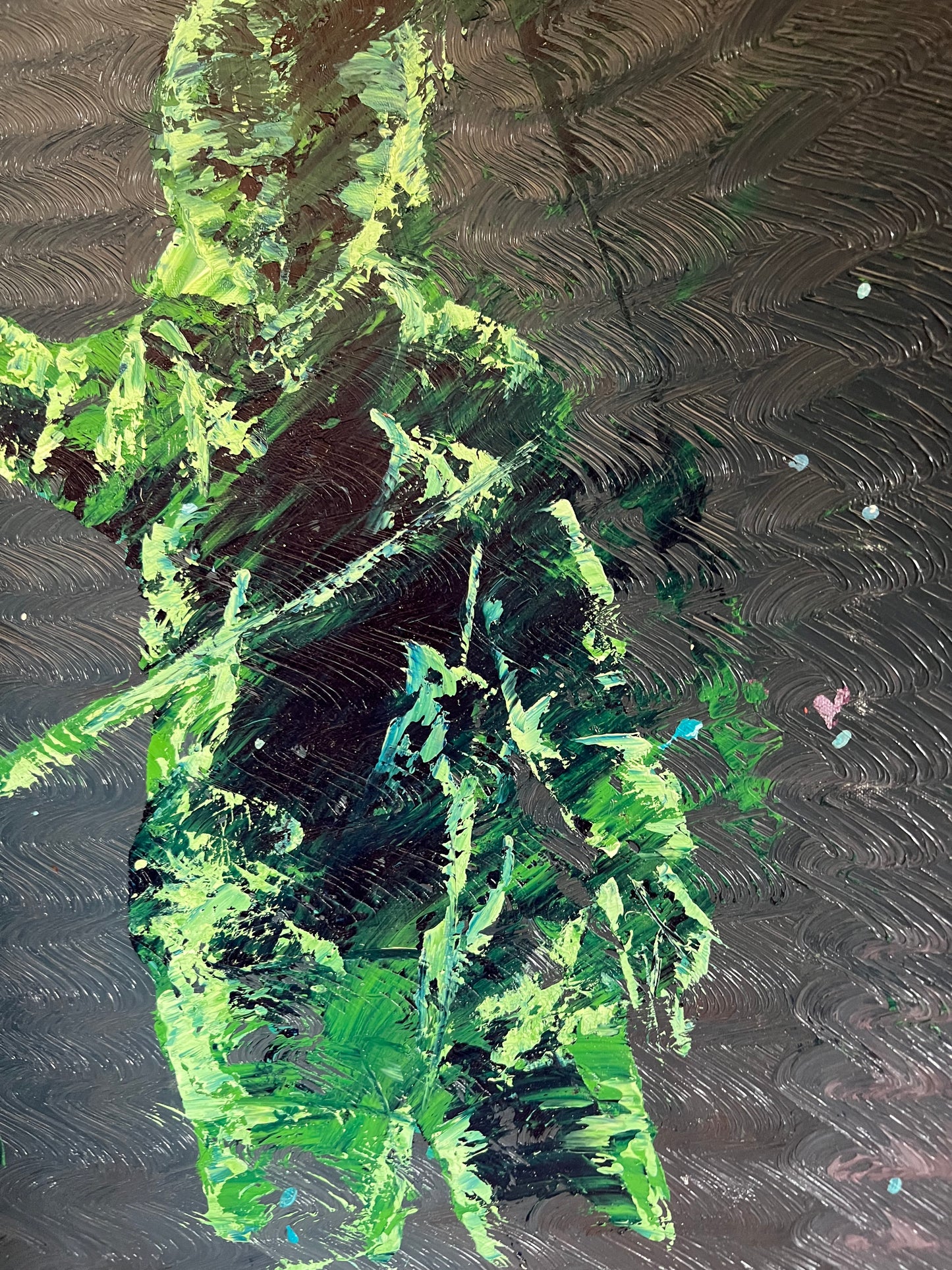 art11