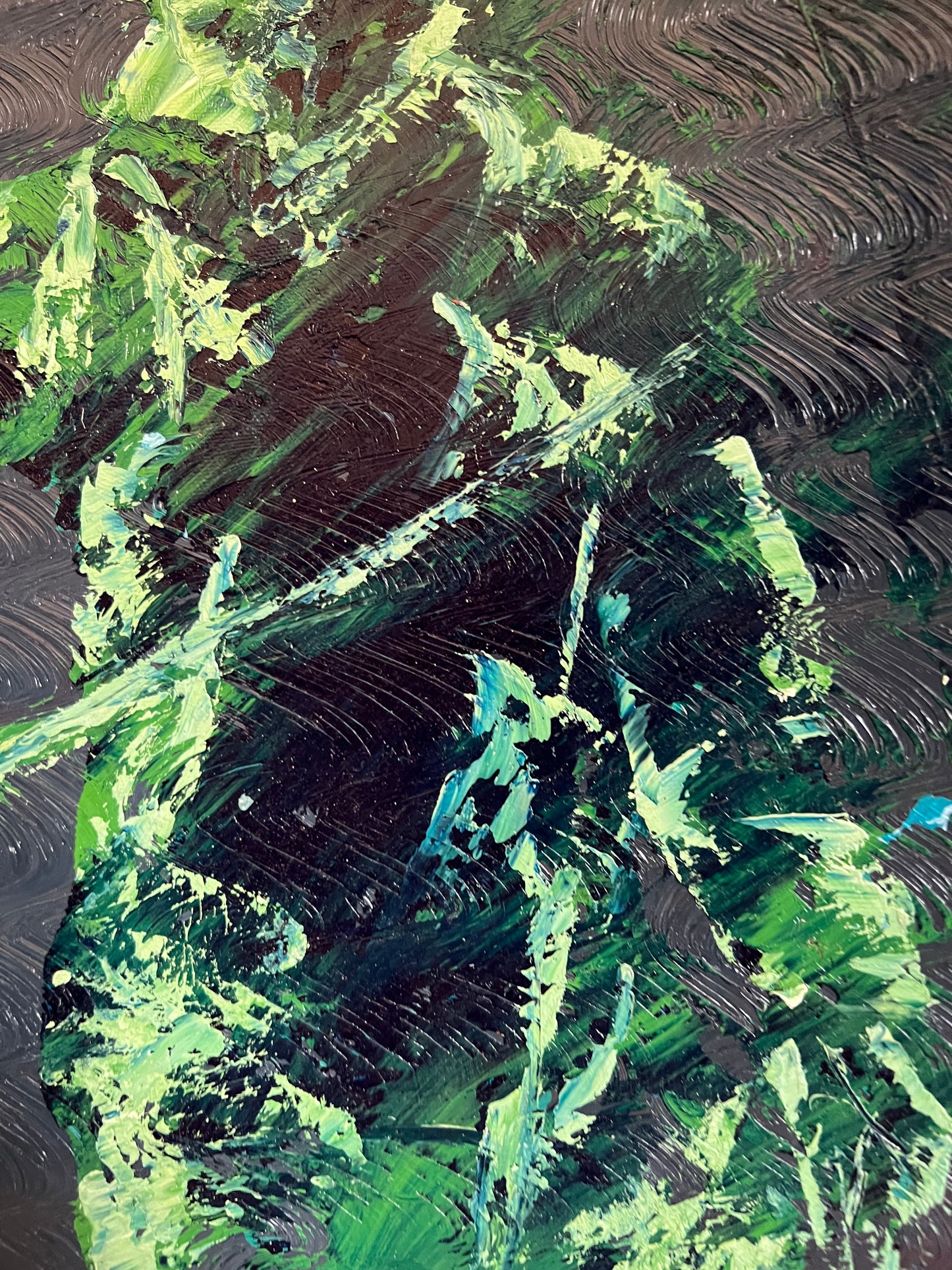 art11