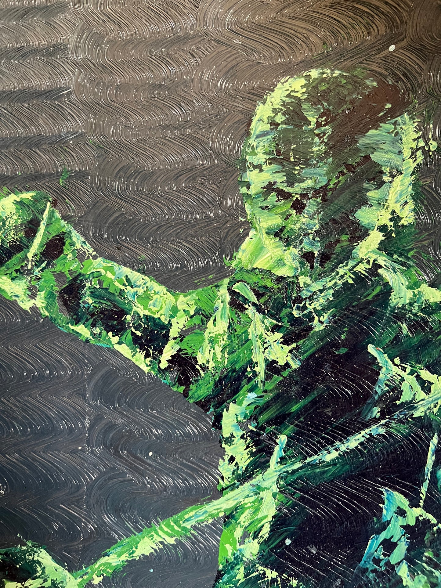 art11