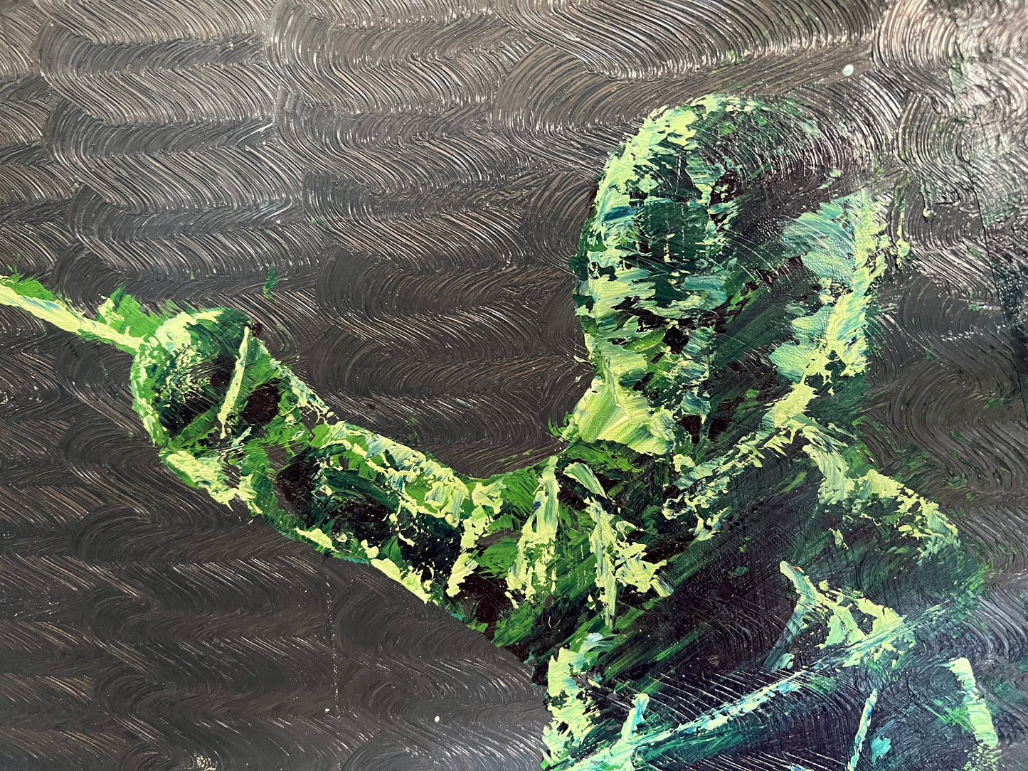 art11