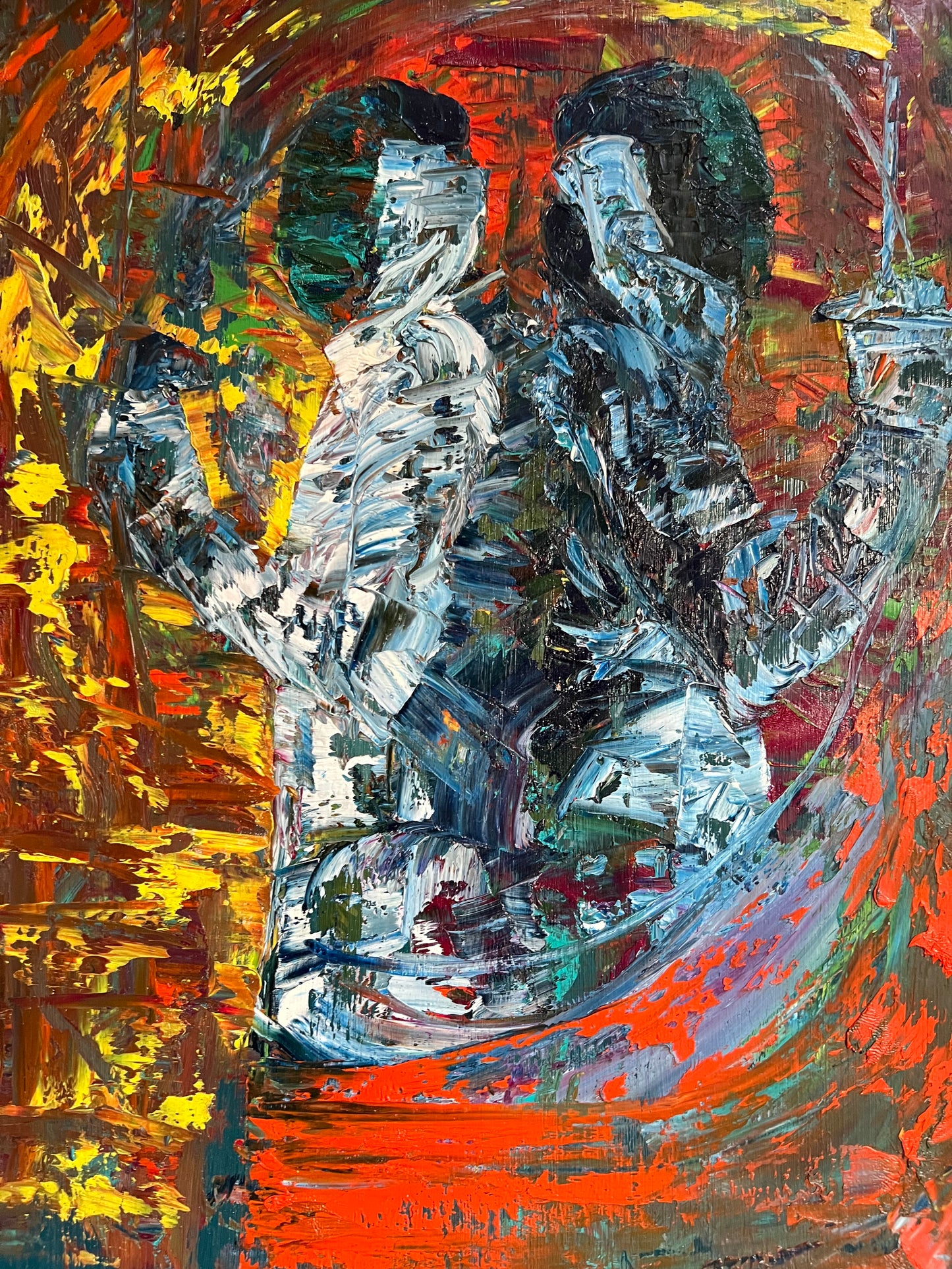 art6