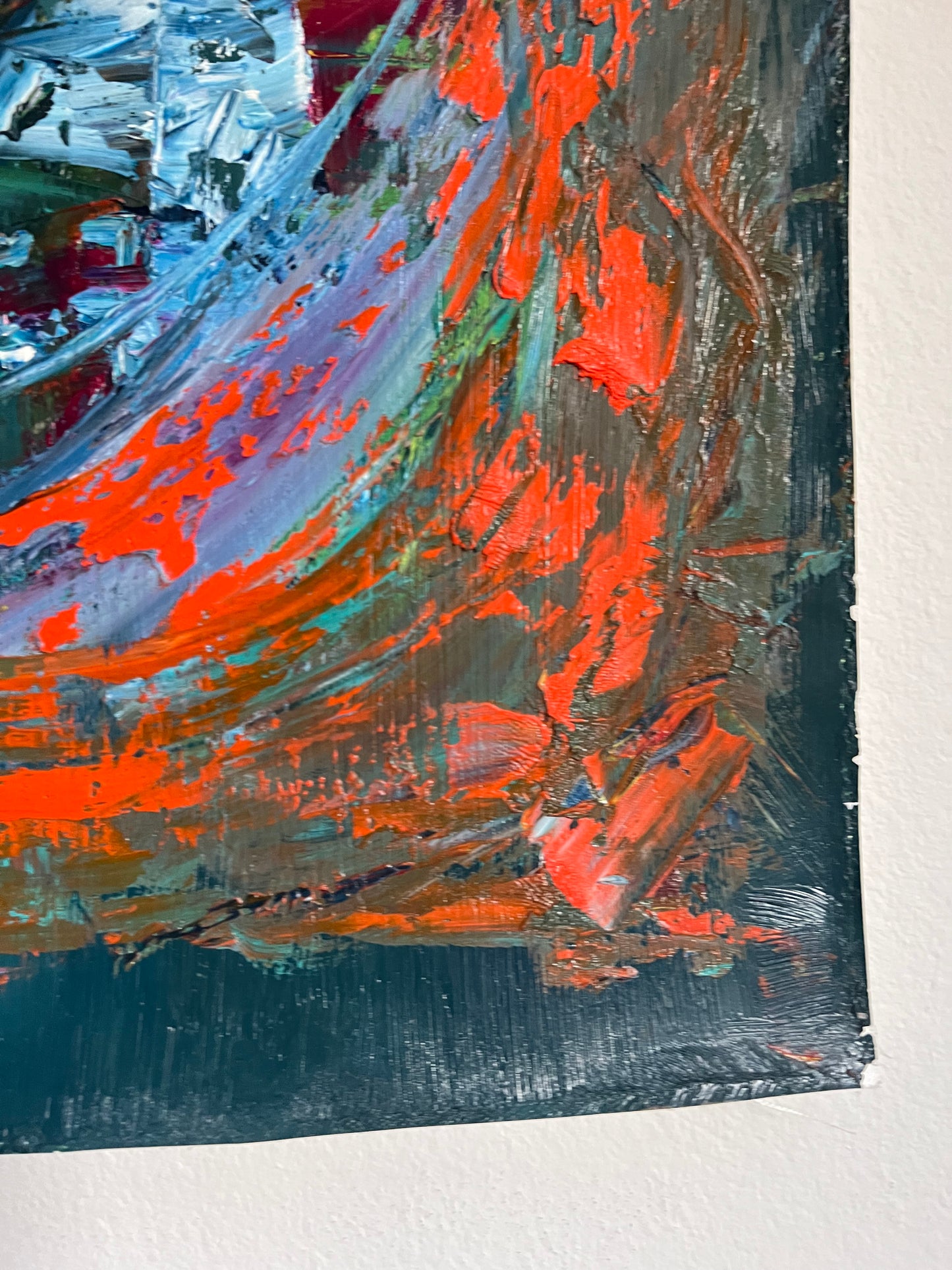 art6