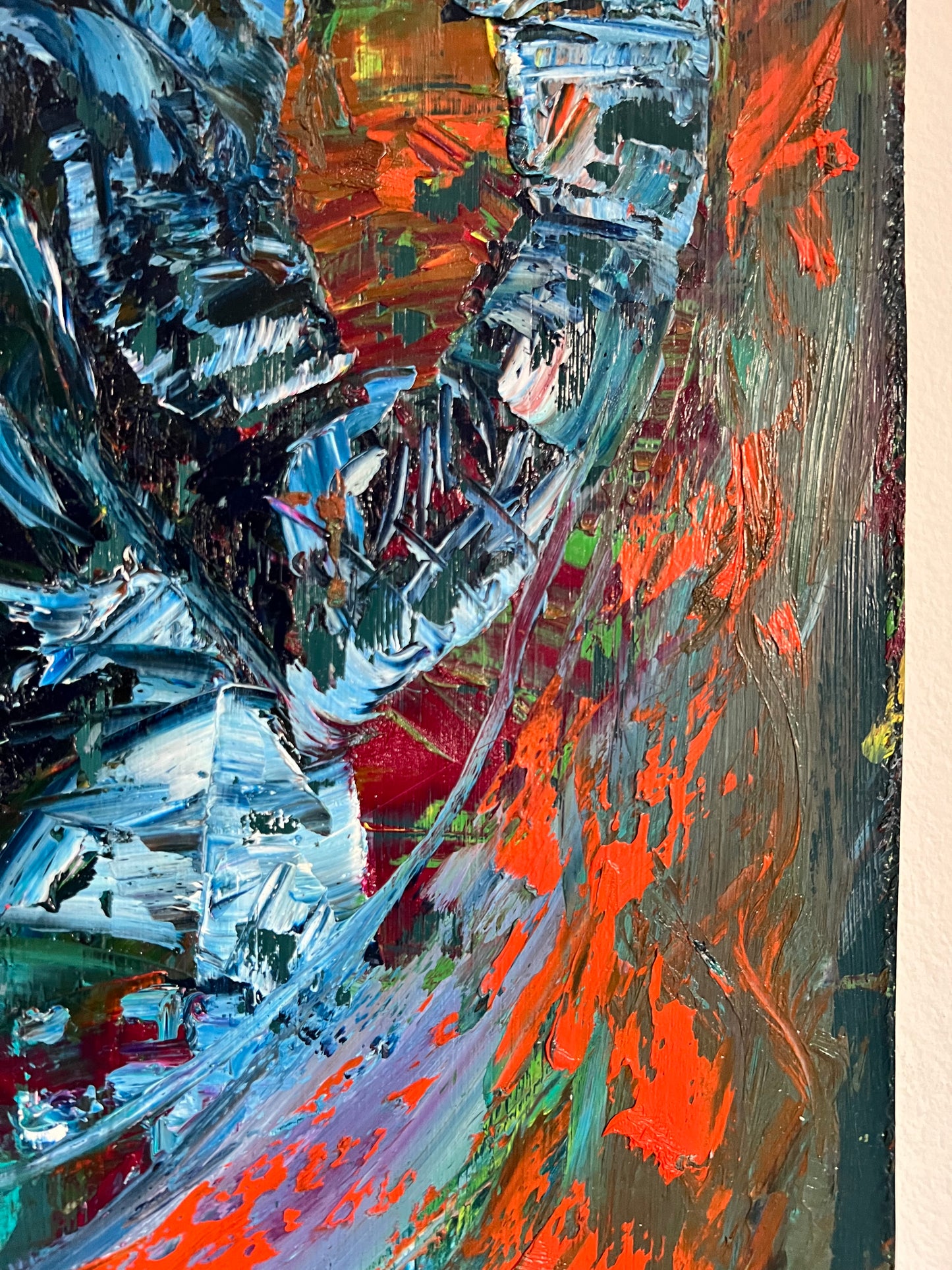 art6