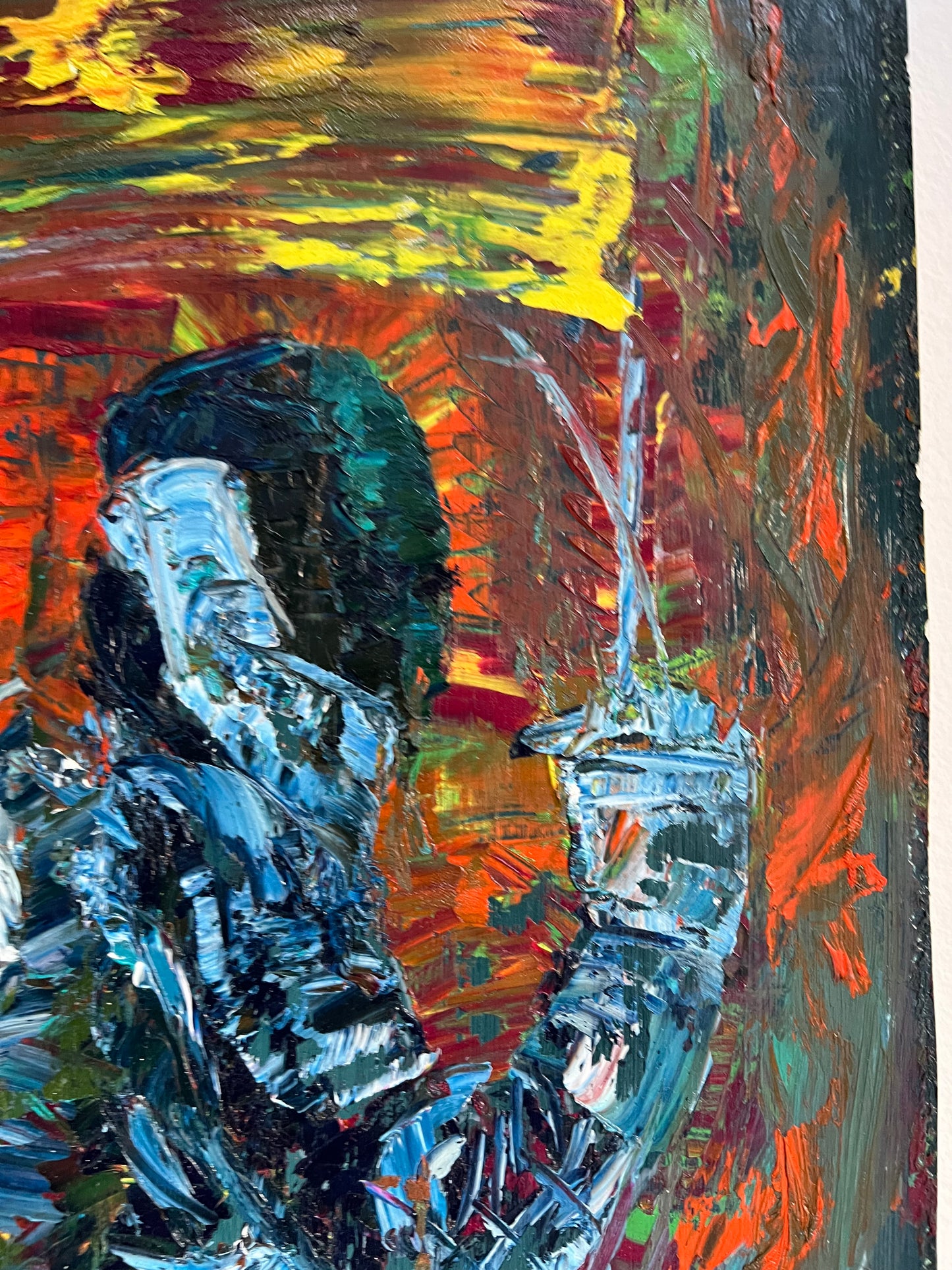 art6