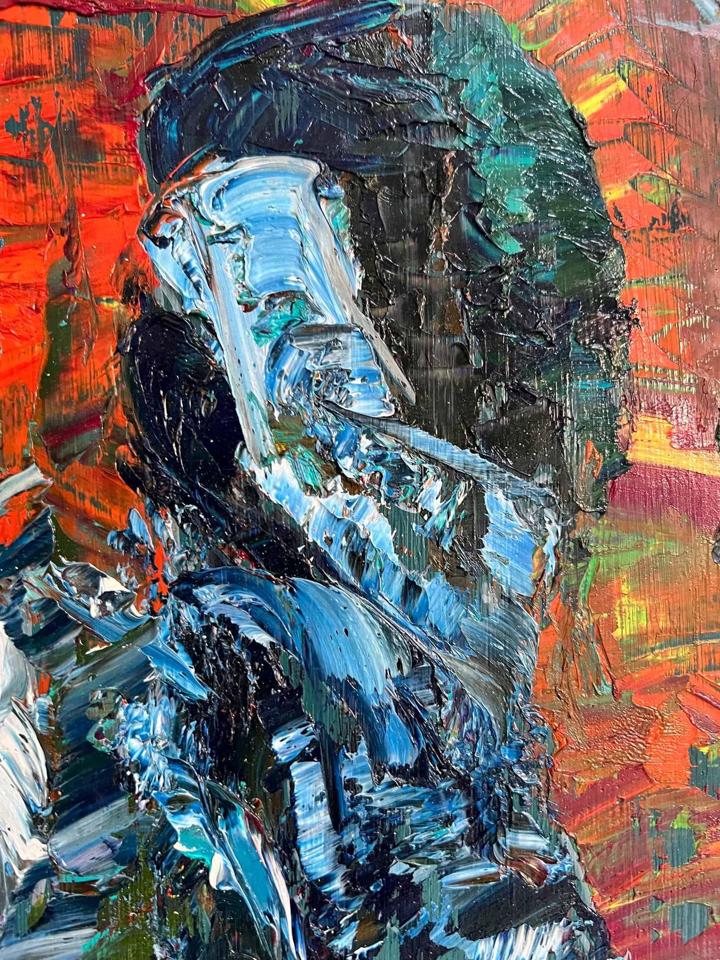 art6