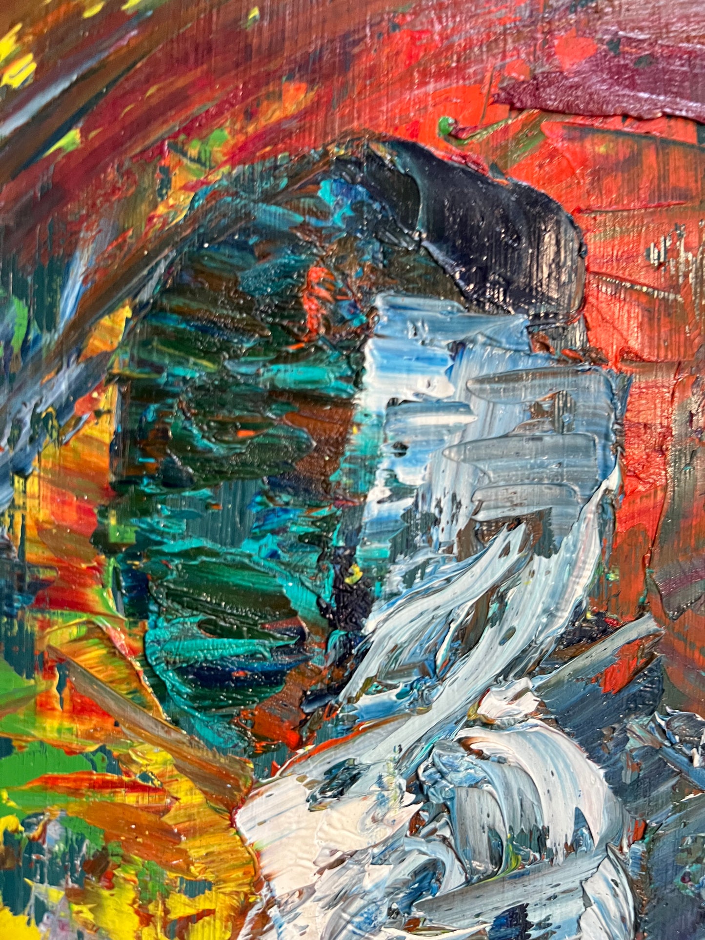art6