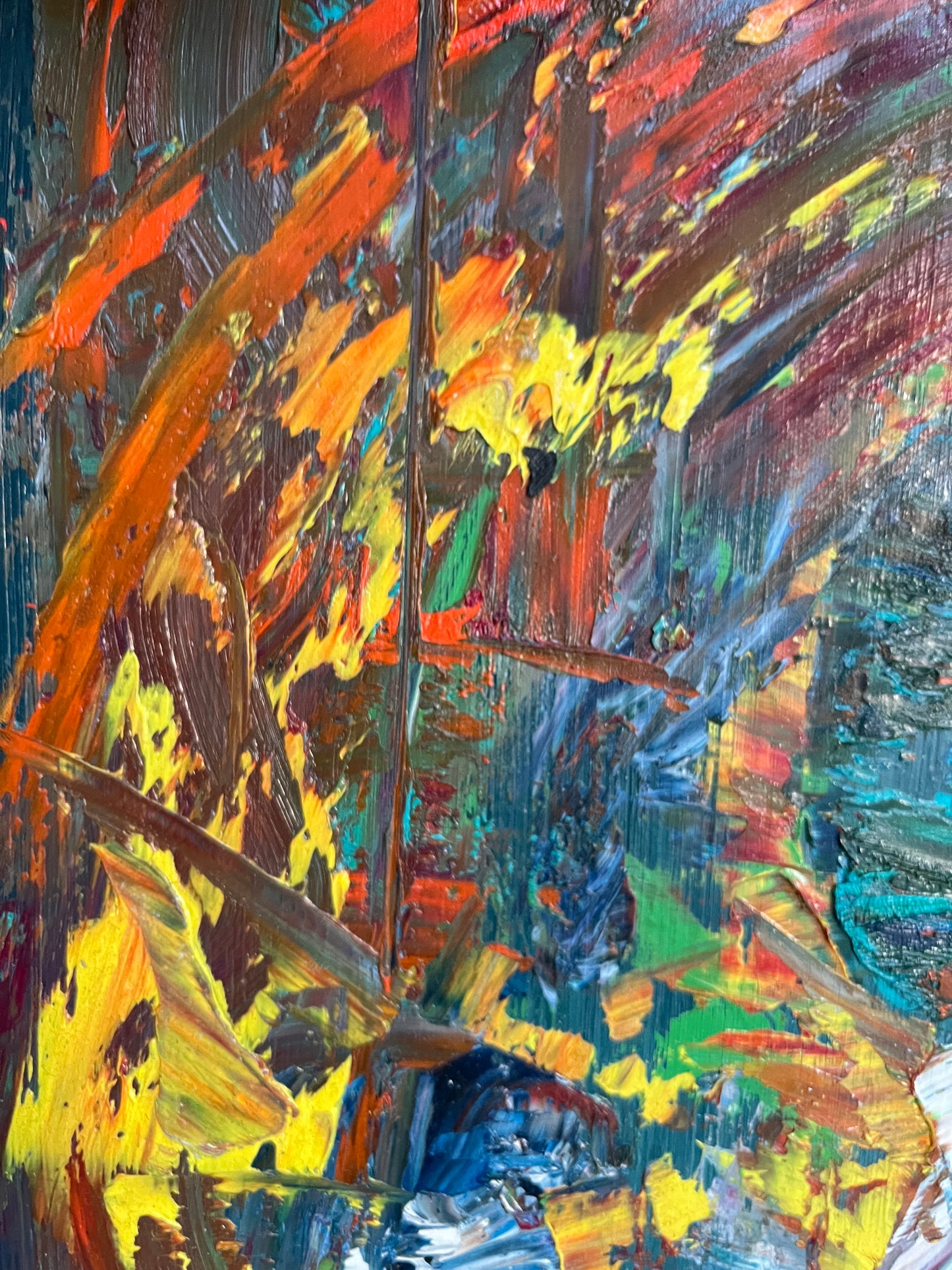 art6