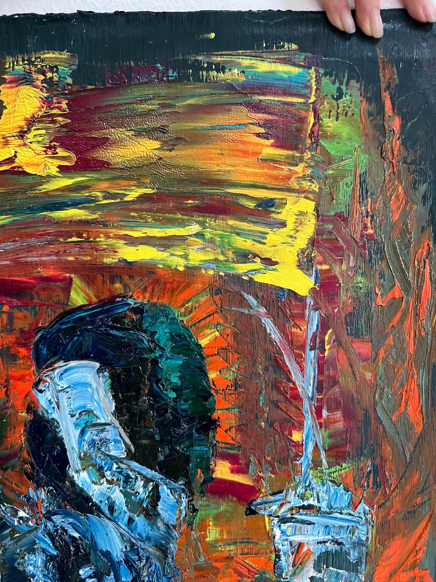 art6