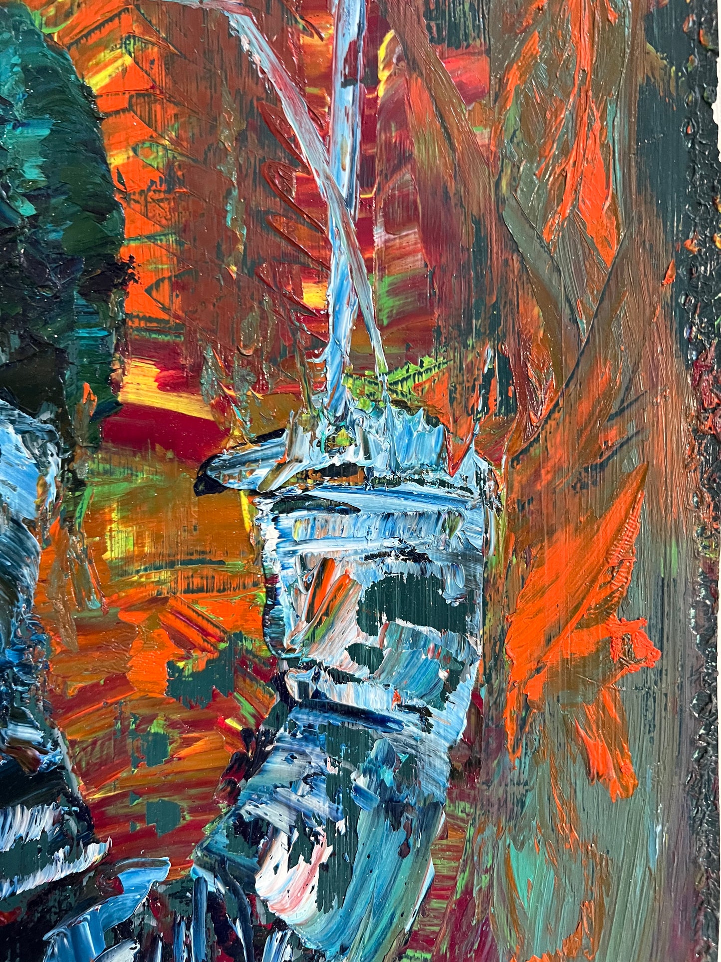 art6