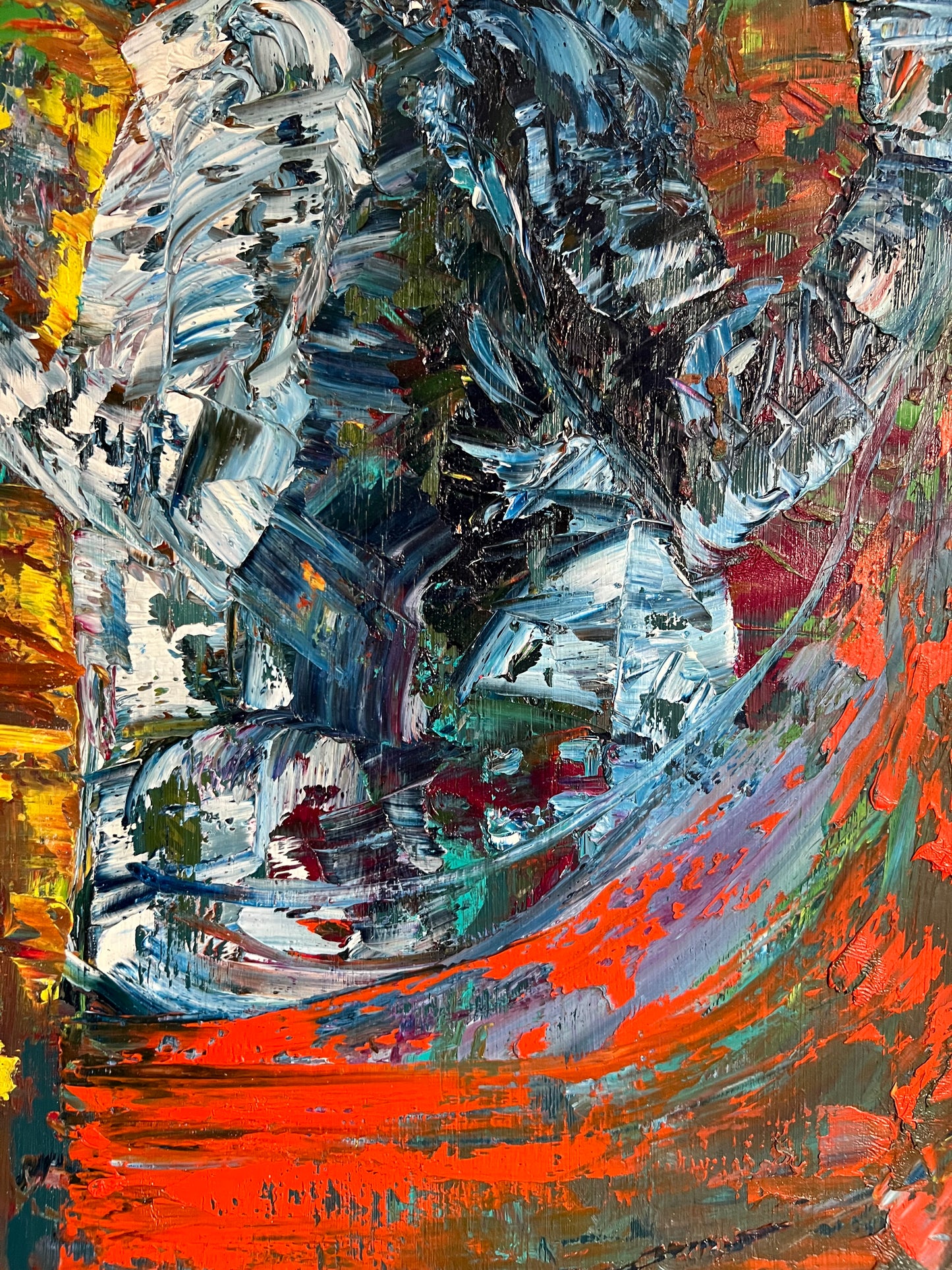art6