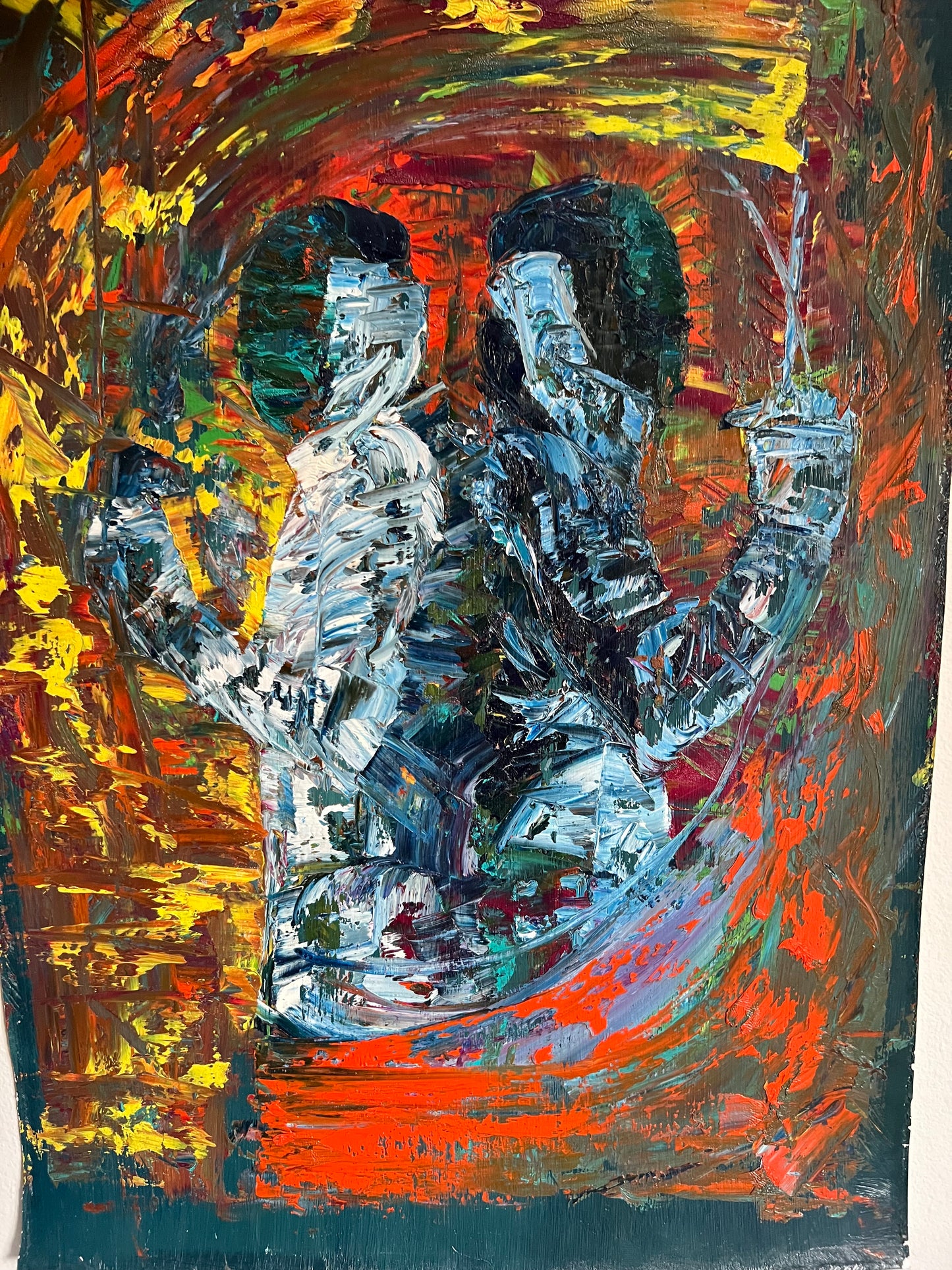 art6