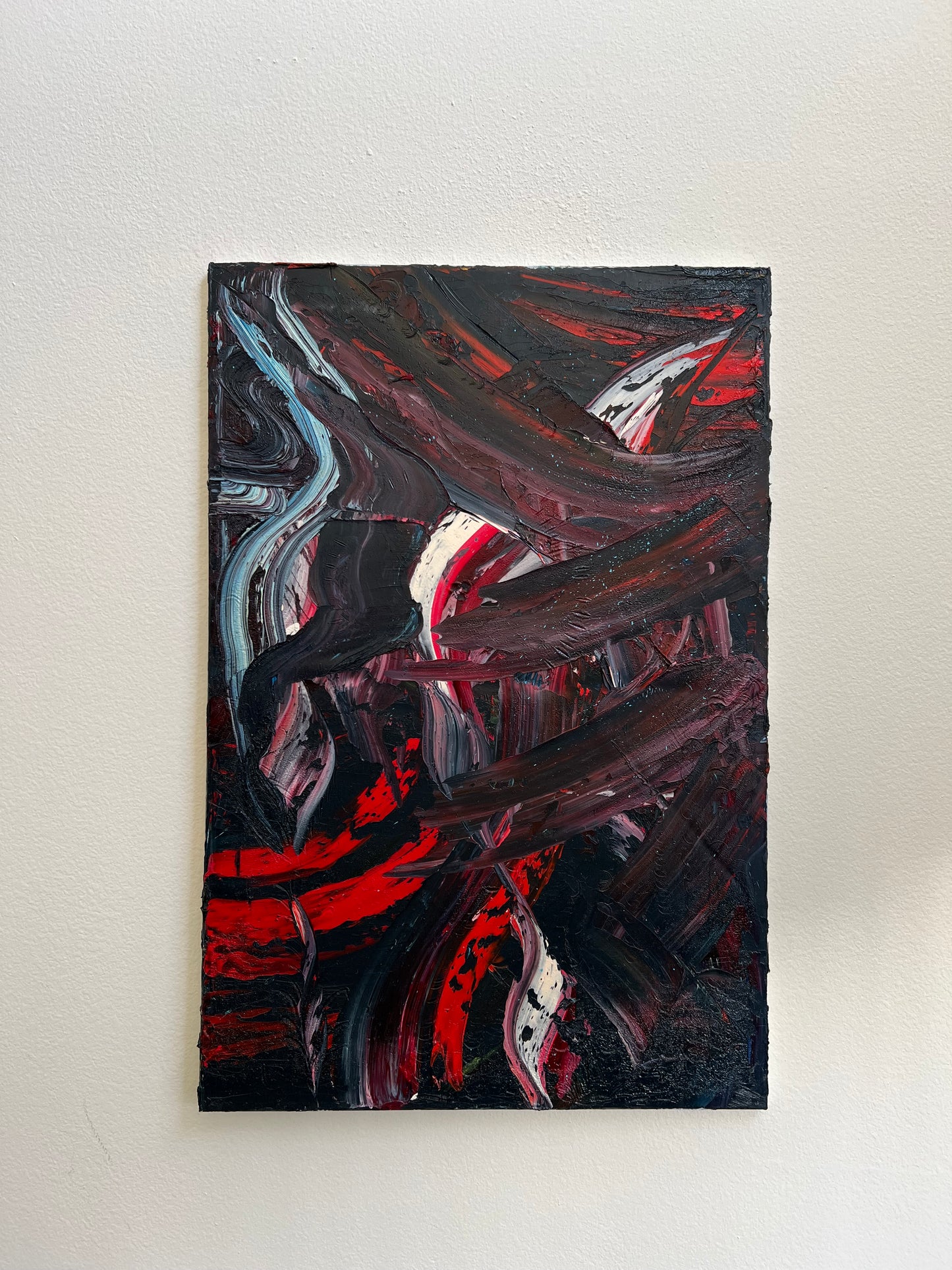 art2