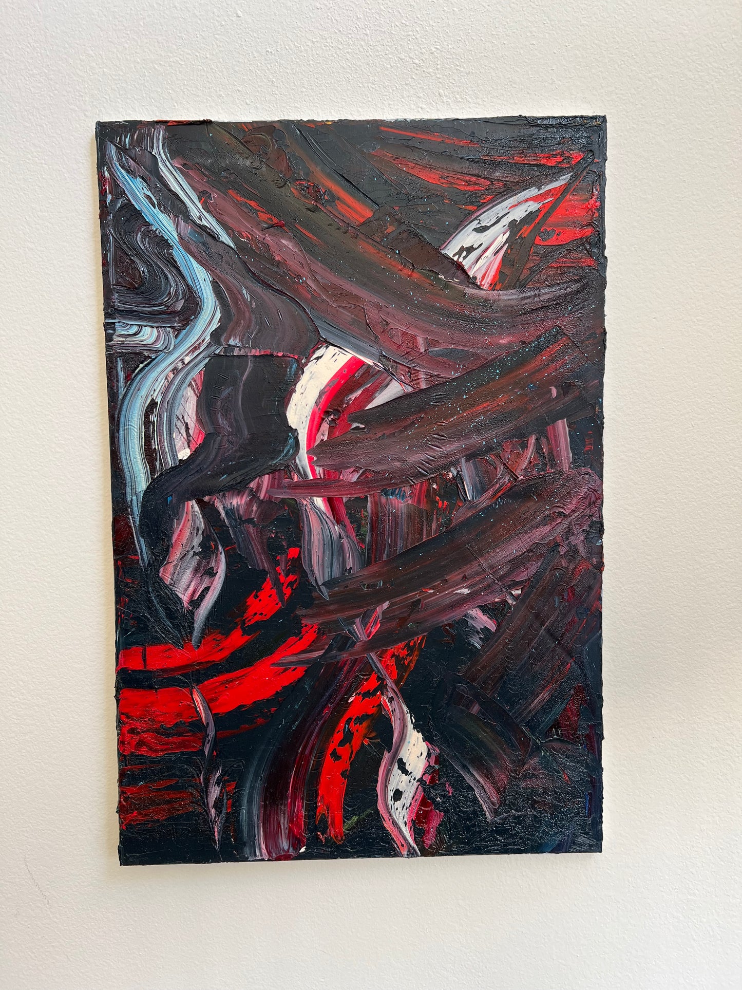 art2