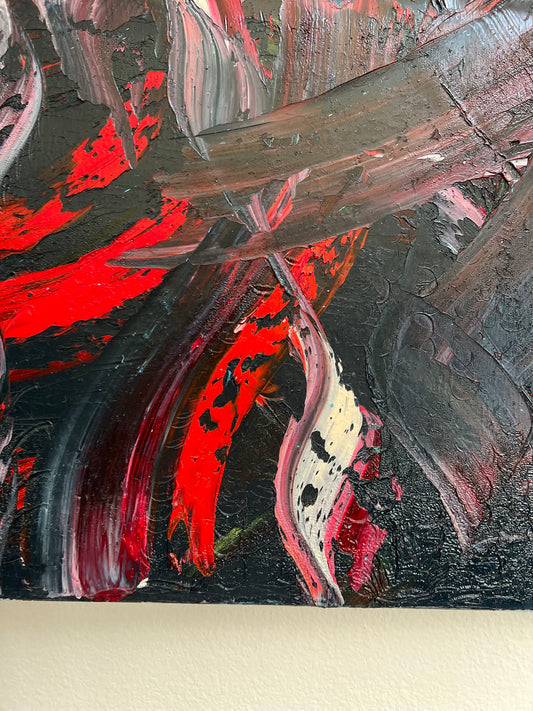 art2