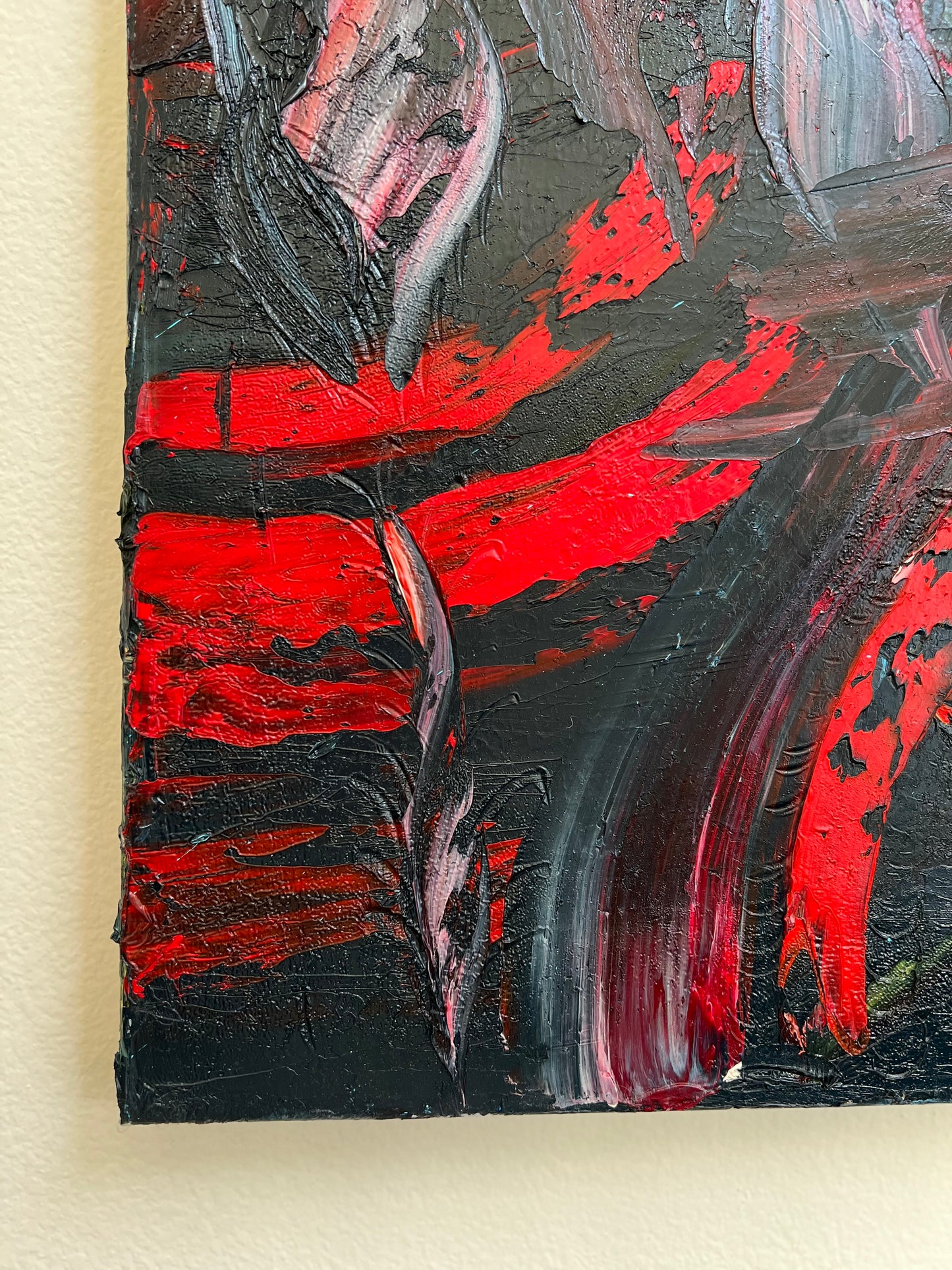 art2